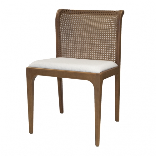 SILLA DE COMEDOR ELOA