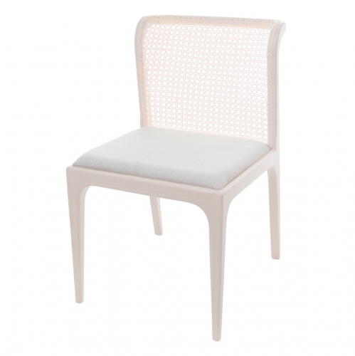 SILLA DE COMEDOR ELOA