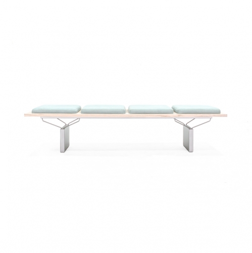 BENCH ORION