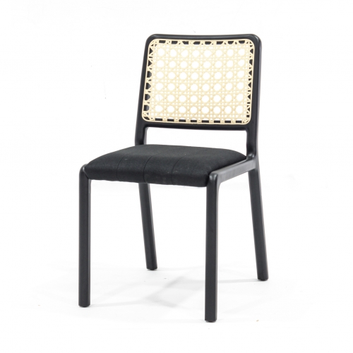 SILLA DE COMEDOR ABBA