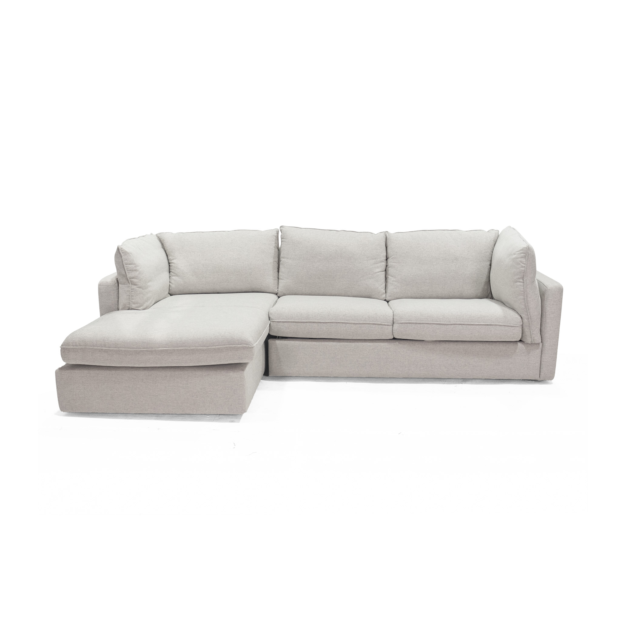 SOFÁ CAMA SECCIONAL