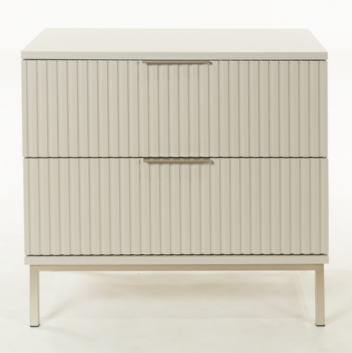 MESA DE NOCHE ATENAS