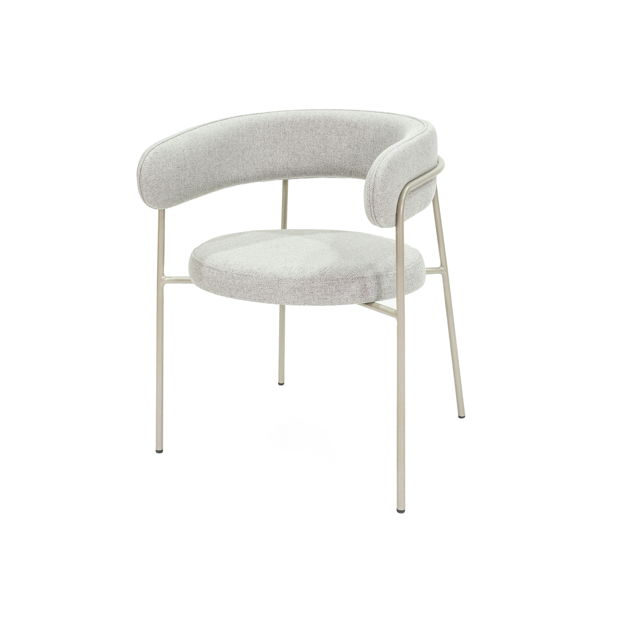 Silla de Comedor Emma