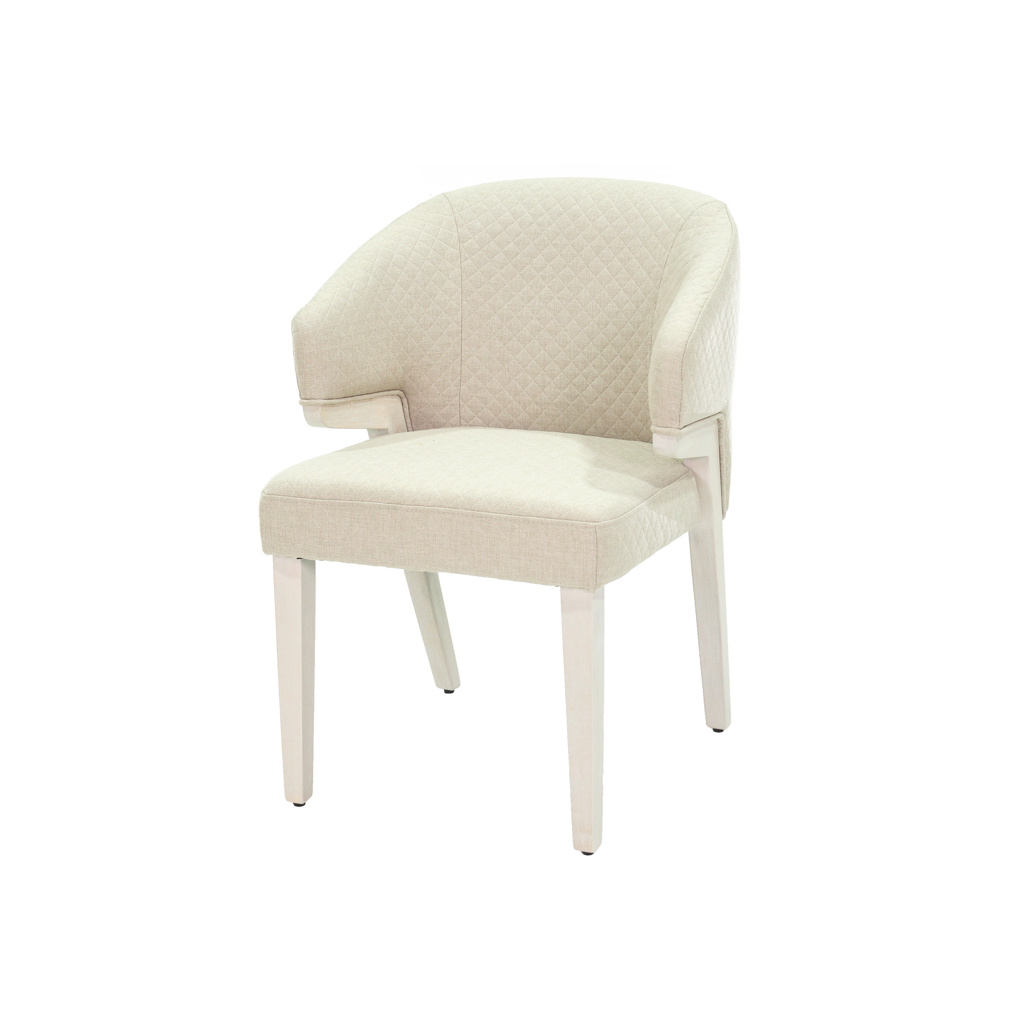 Silla de Comedor Sorano