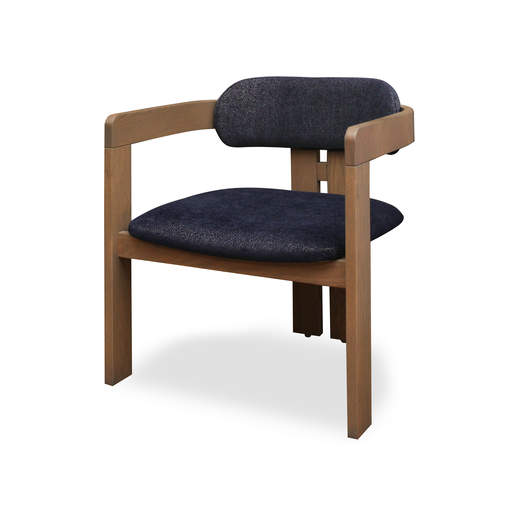 Silla de Comedor Pete