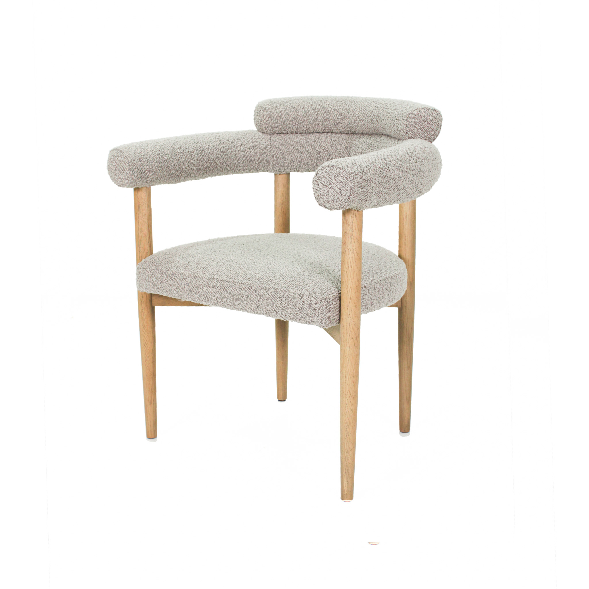 Silla de Comedor Anika