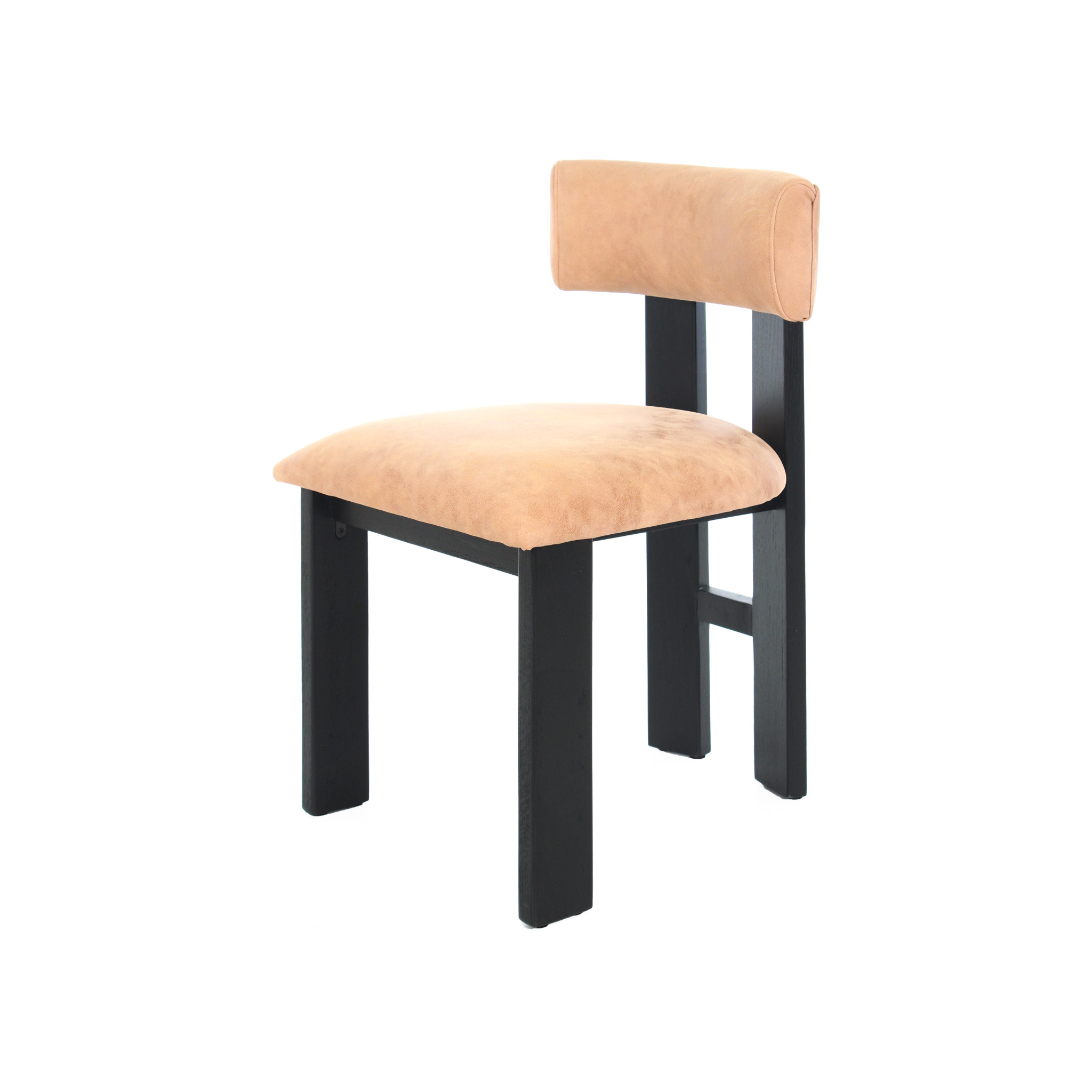 Silla de Comedor Momo