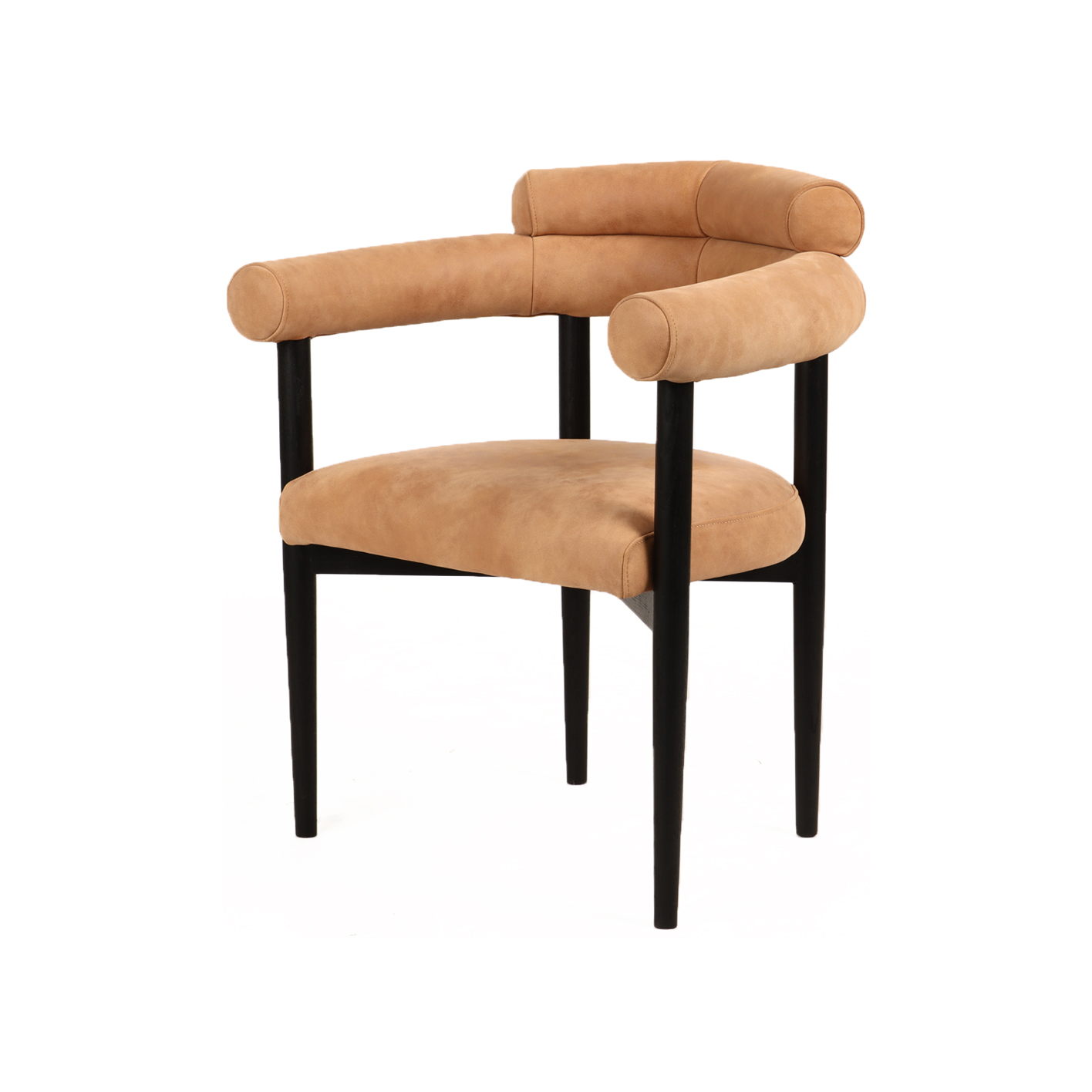 Silla de Comedor Anika