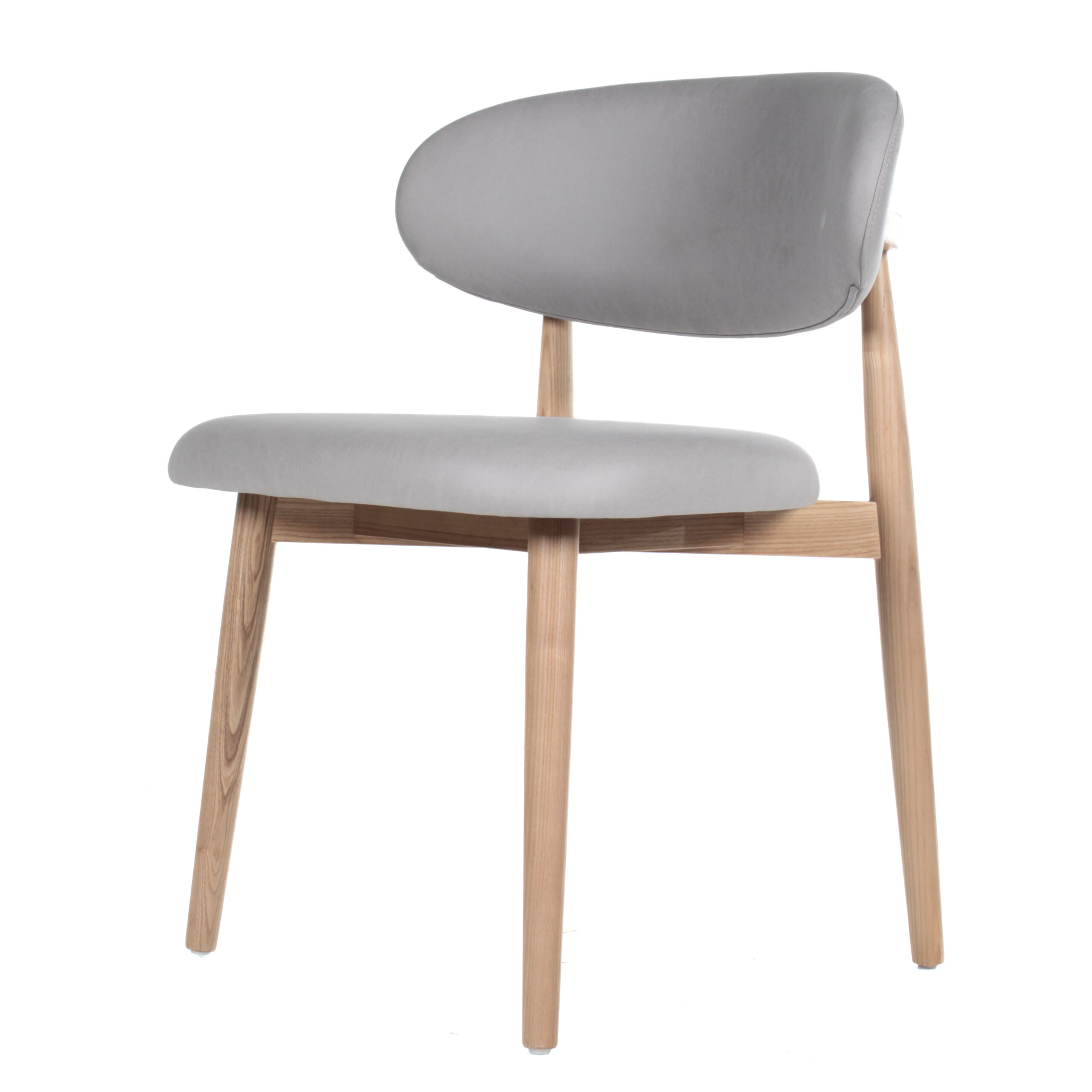 Silla de Comedor Cortona