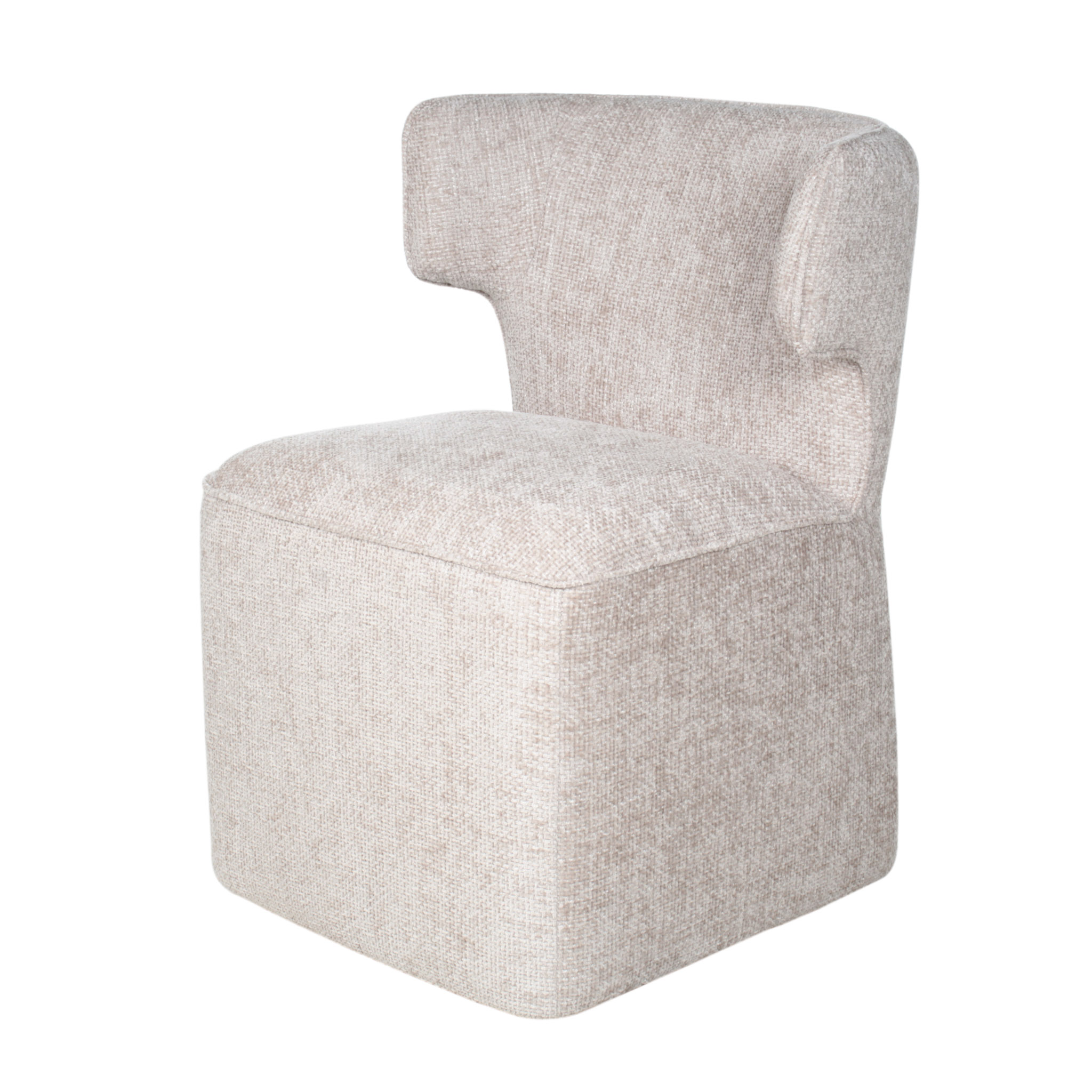 Silla de Comedor River