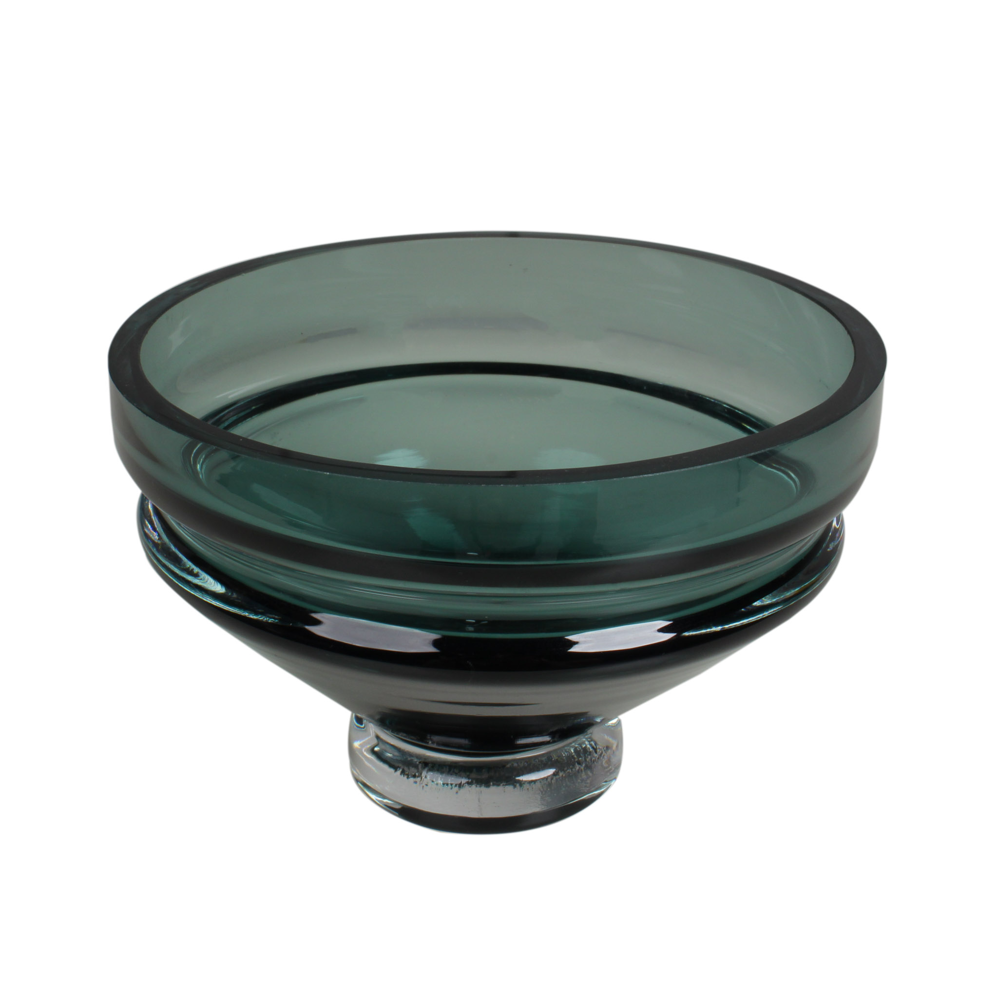 Bowl de Vidrio – Bajo