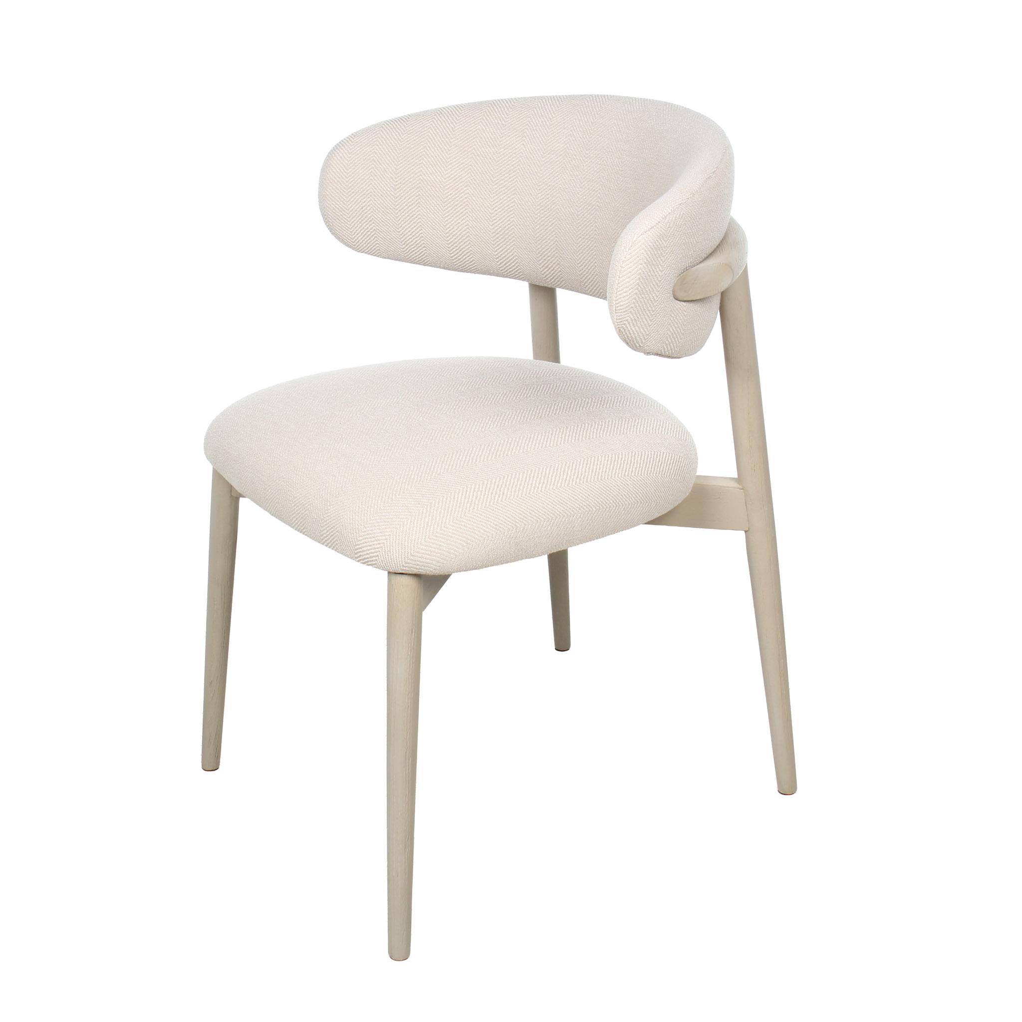 Silla de Comedor Ava