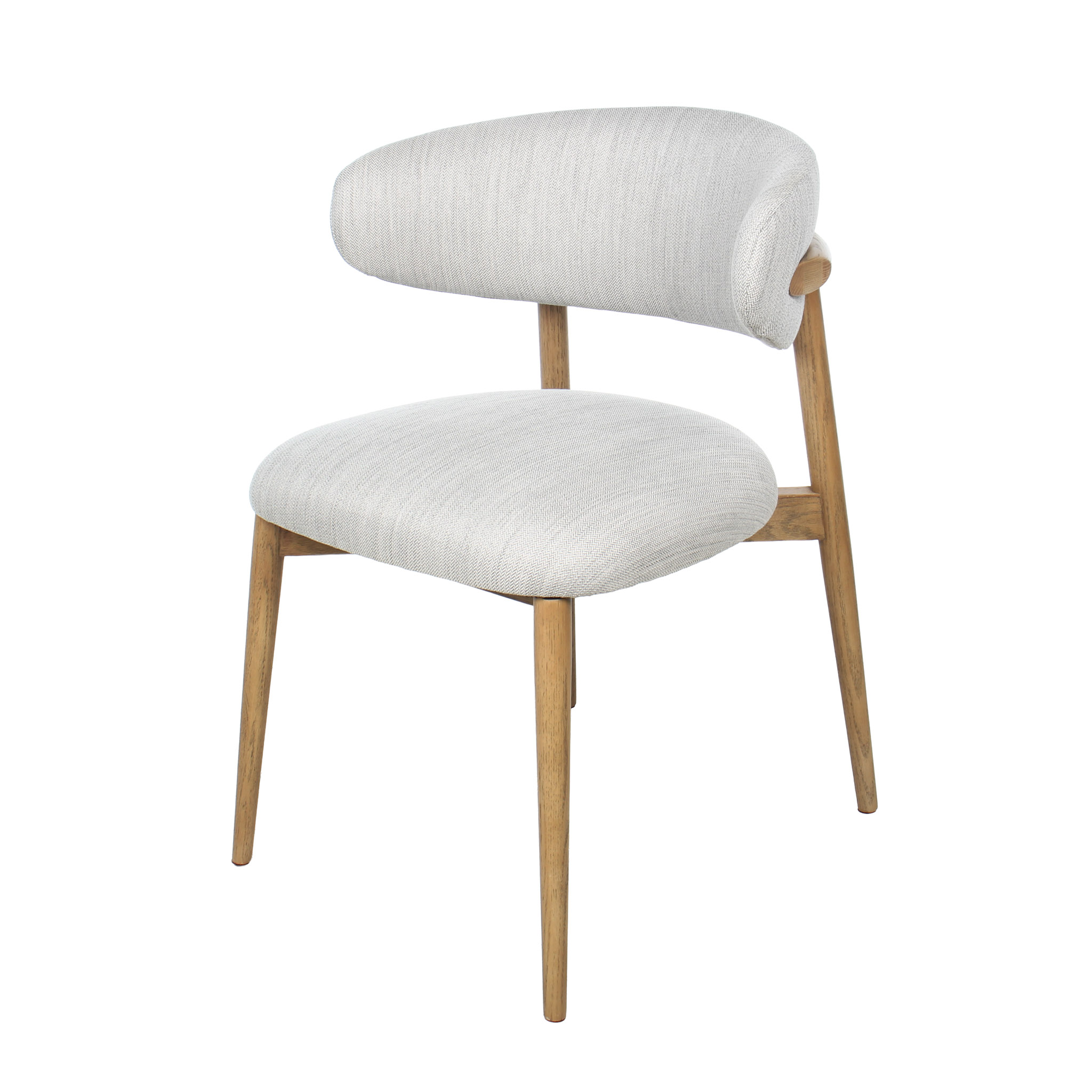 Silla de Comedor Ava