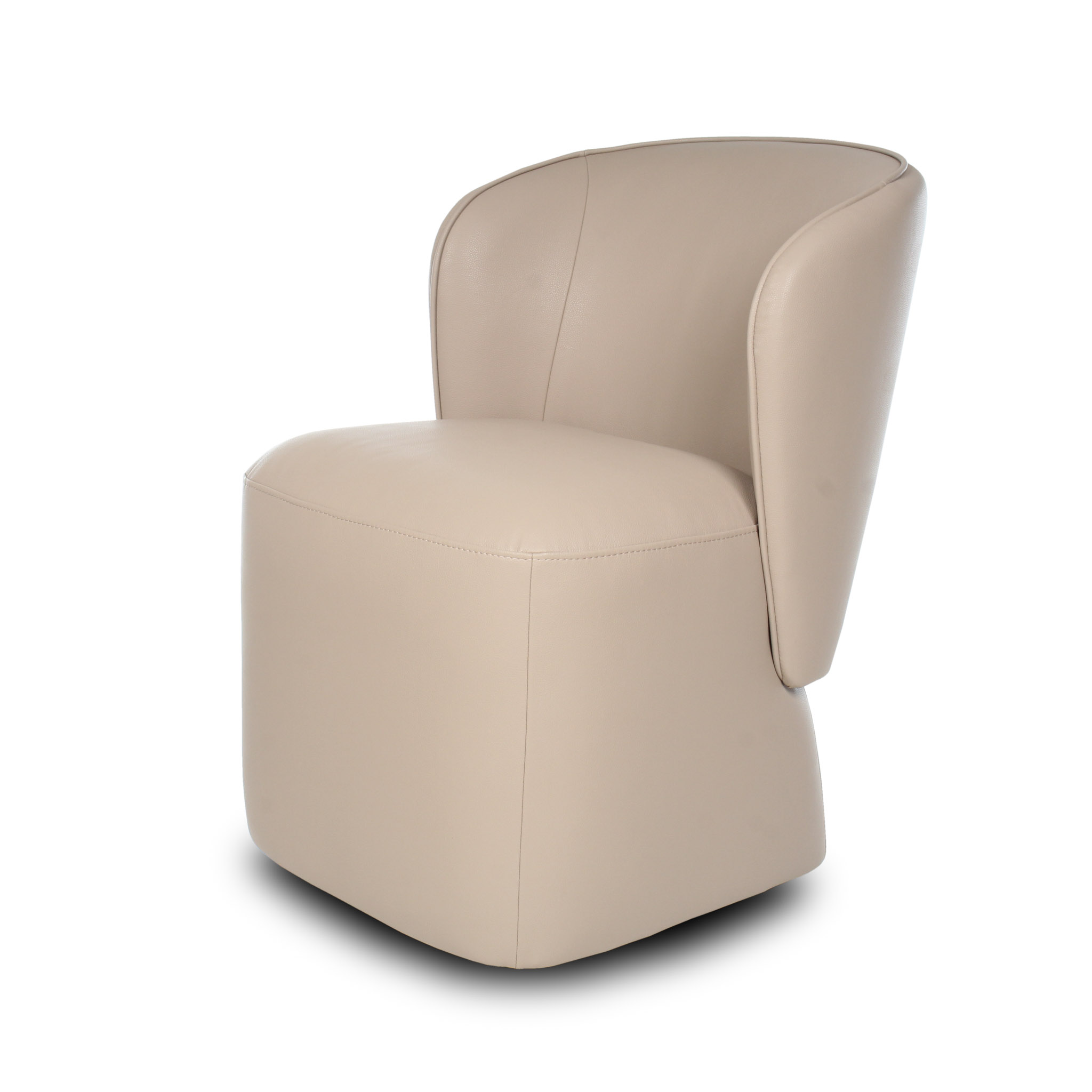 Silla de Comedor Amaya