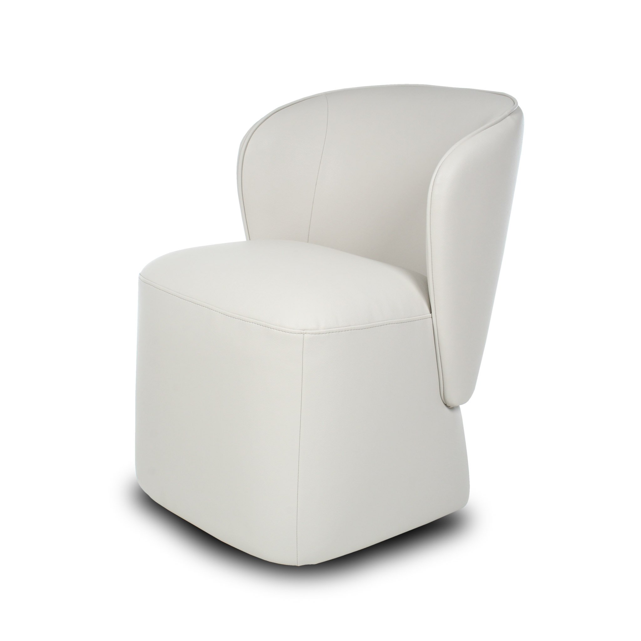 Silla de Comedor Amaya