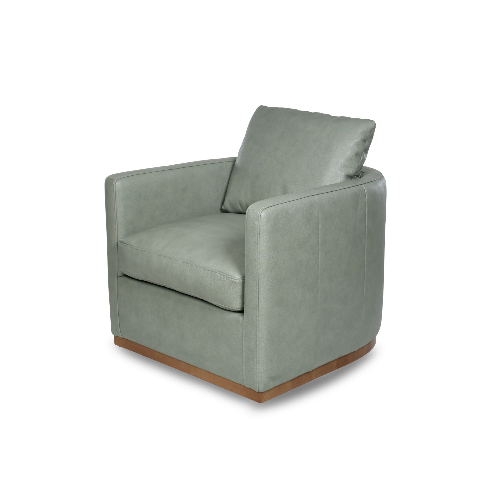 Poltrona Giratoria Virelli