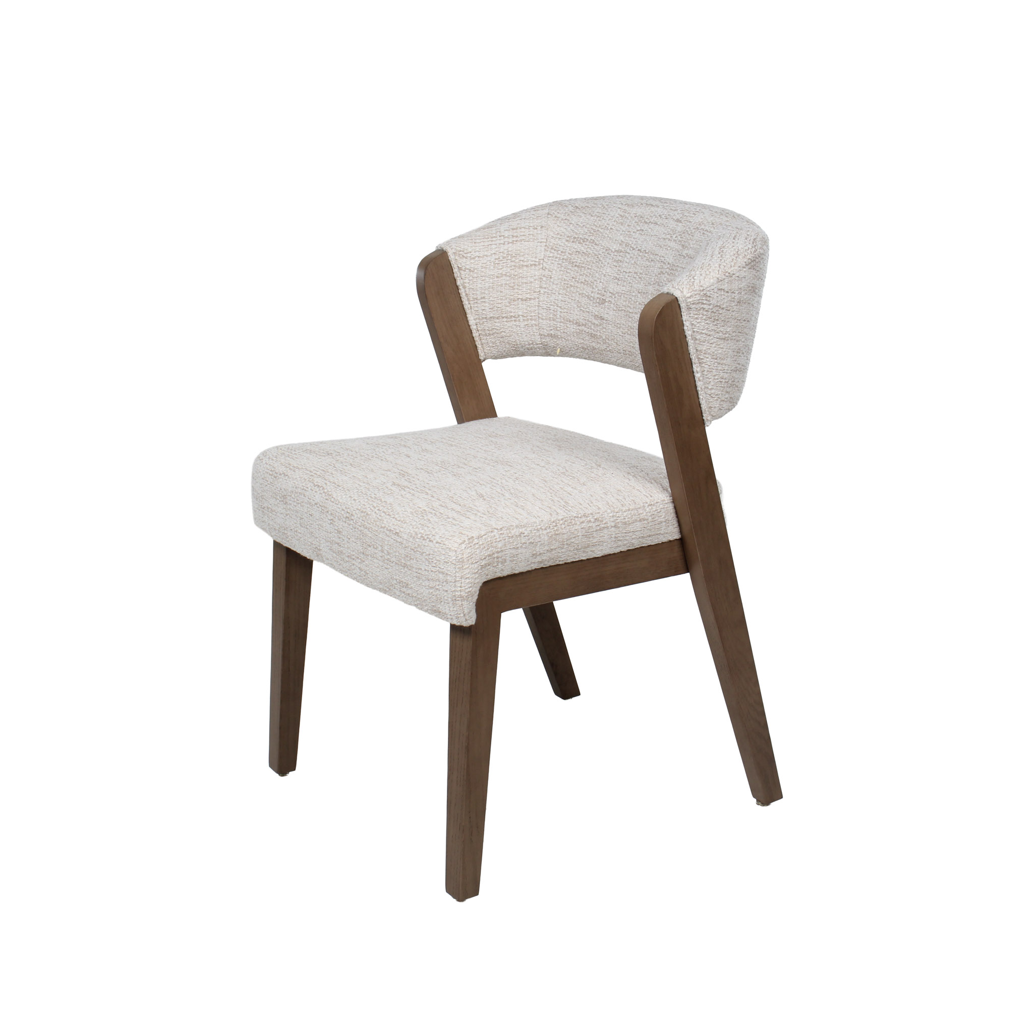 SILLA DE COMEDOR