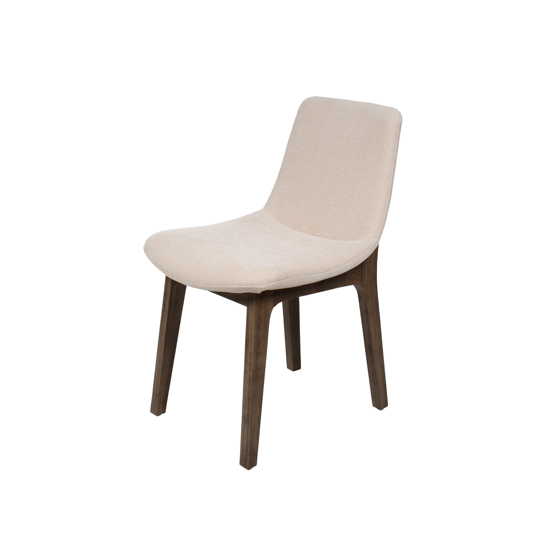 SILLA DE COMEDOR