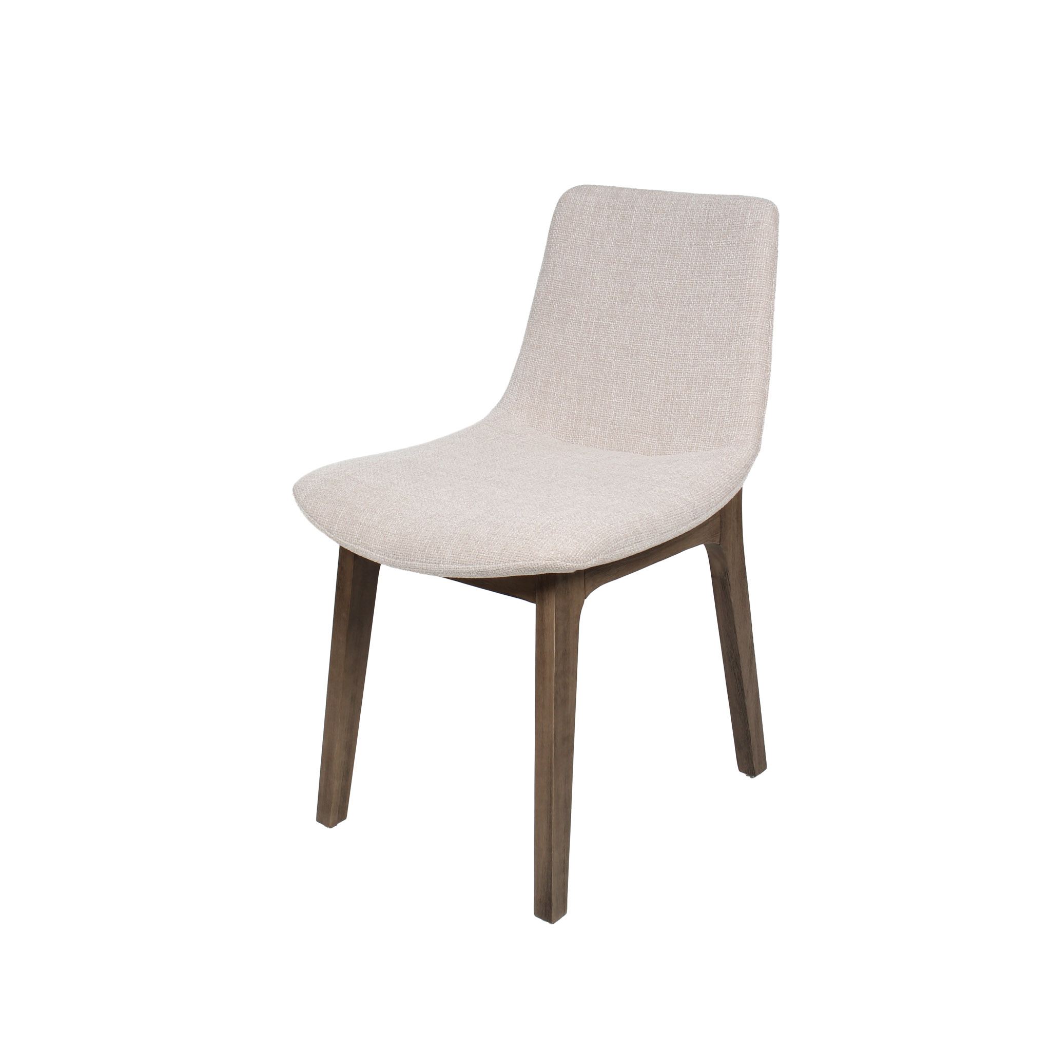 SILLA DE COMEDOR