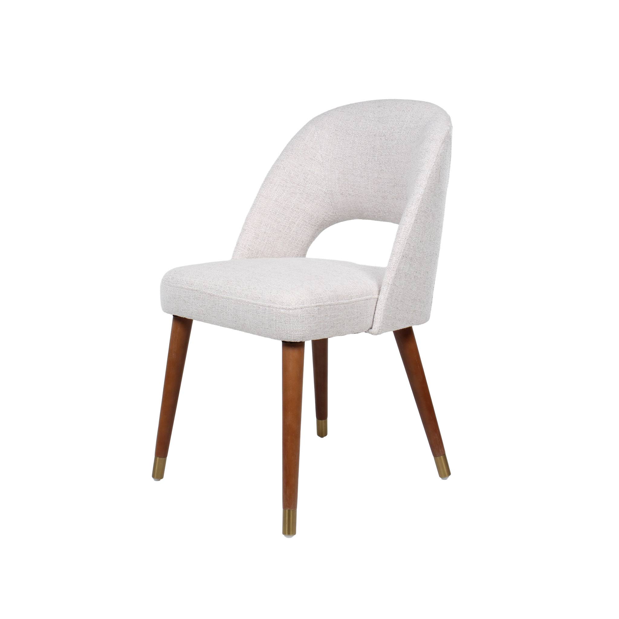 SILLA DE COMEDOR