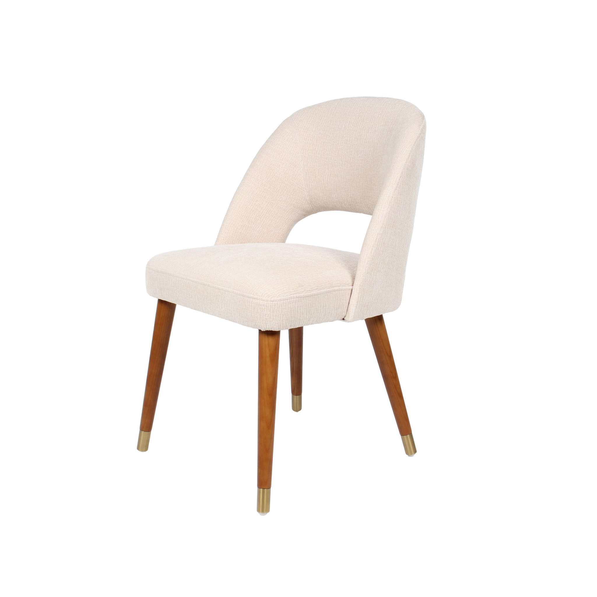 SILLA DE COMEDOR