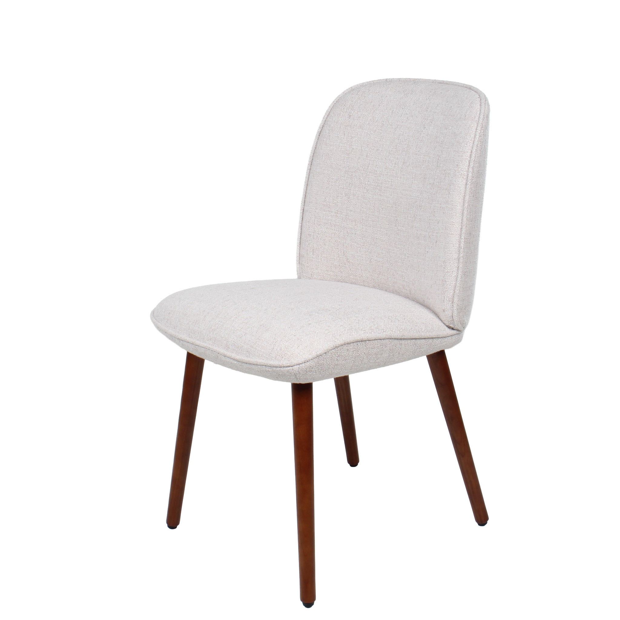 SILLA DE COMEDOR