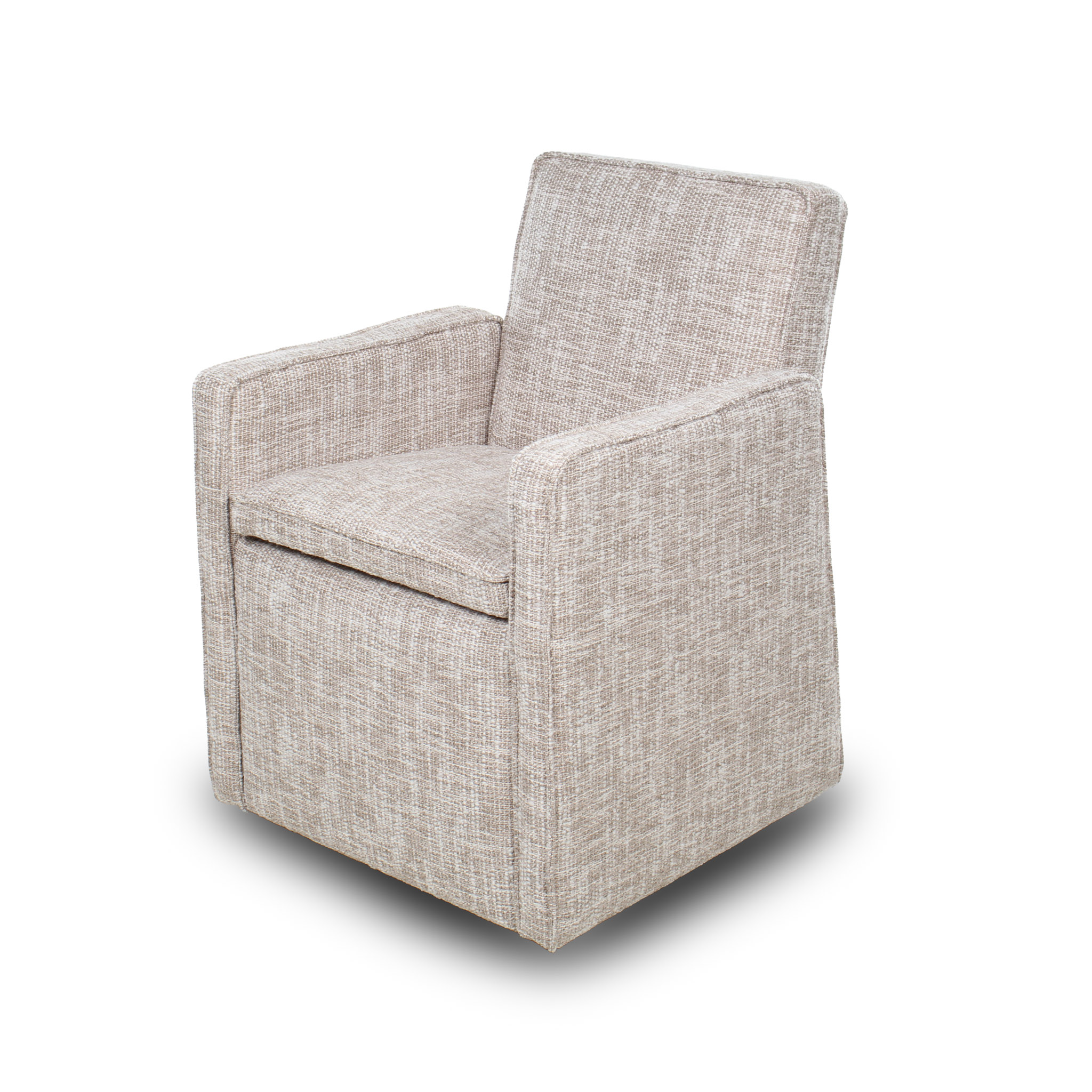 SILLA DE COMEDOR