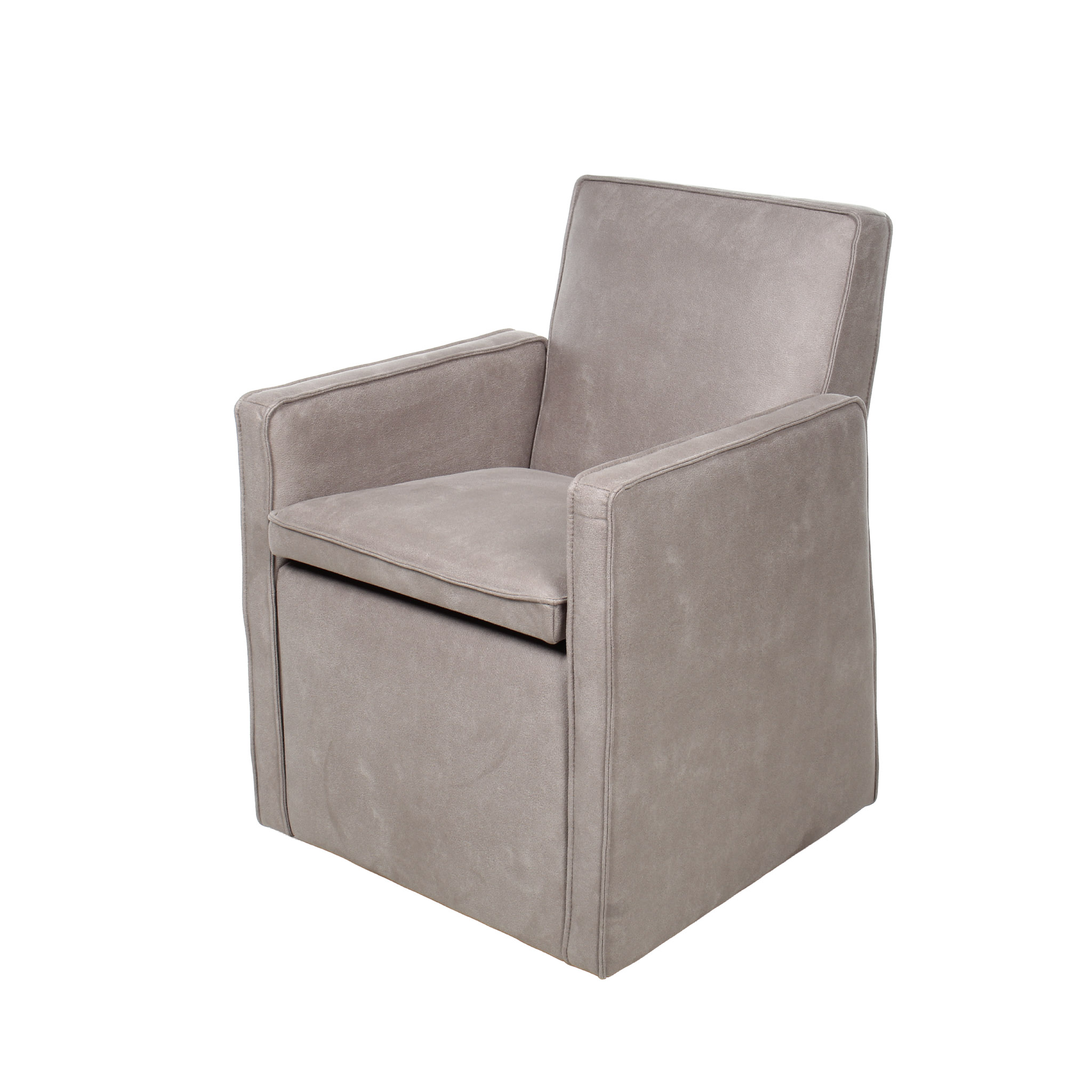 SILLA DE COMEDOR