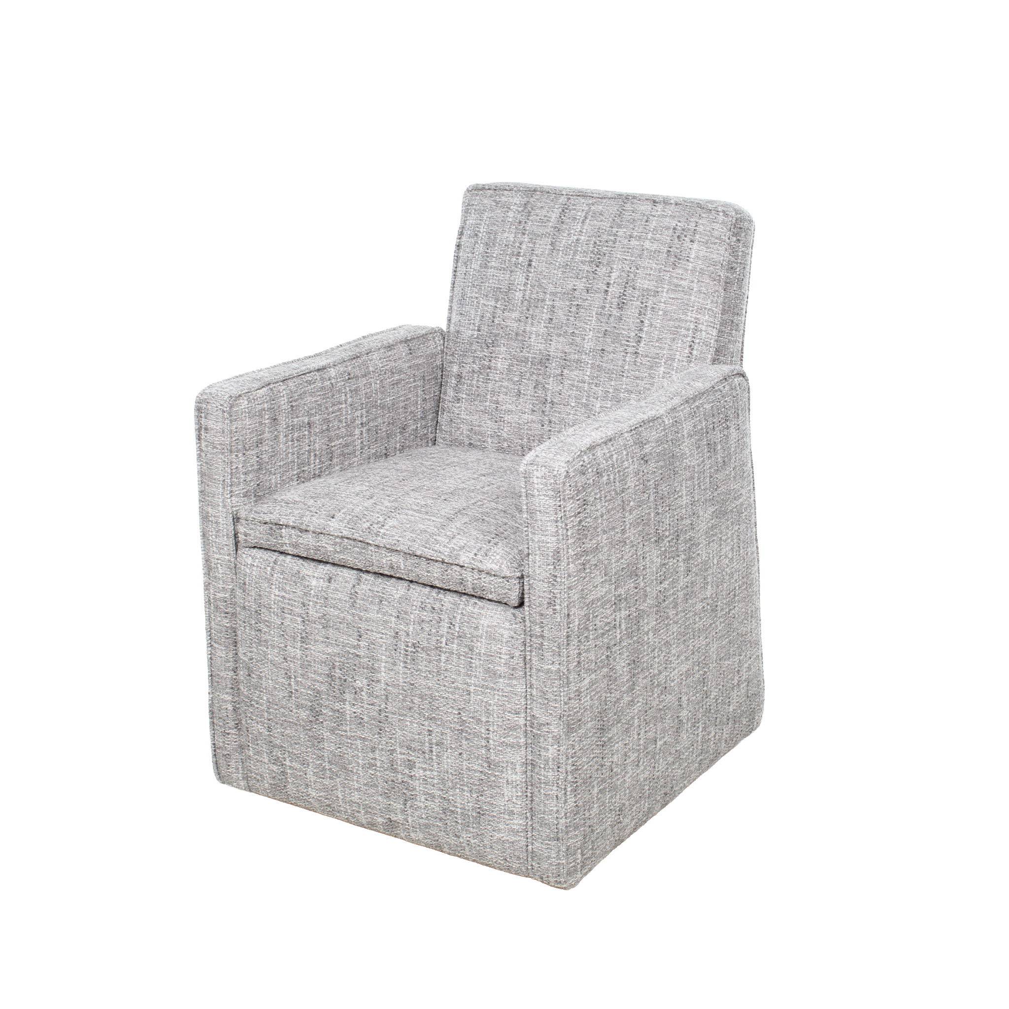 SILLA DE COMEDOR