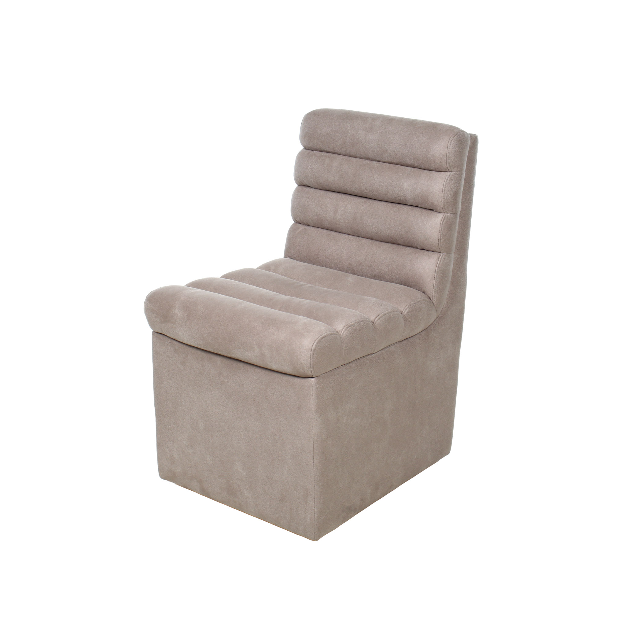 SILLA DE COMEDOR