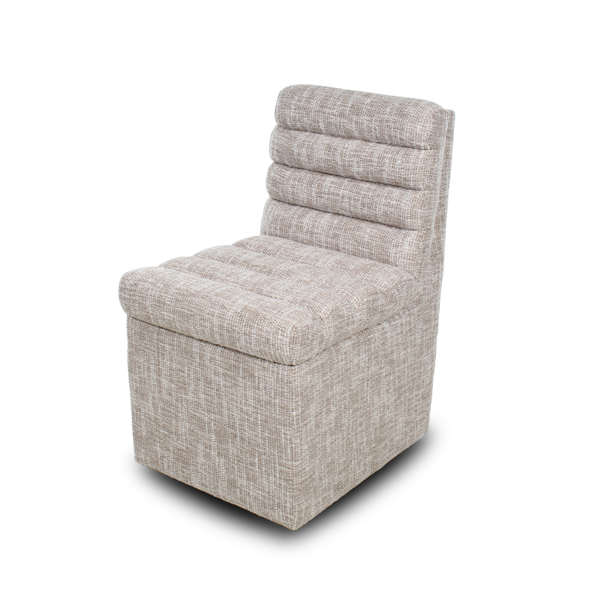 SILLA DE COMEDOR