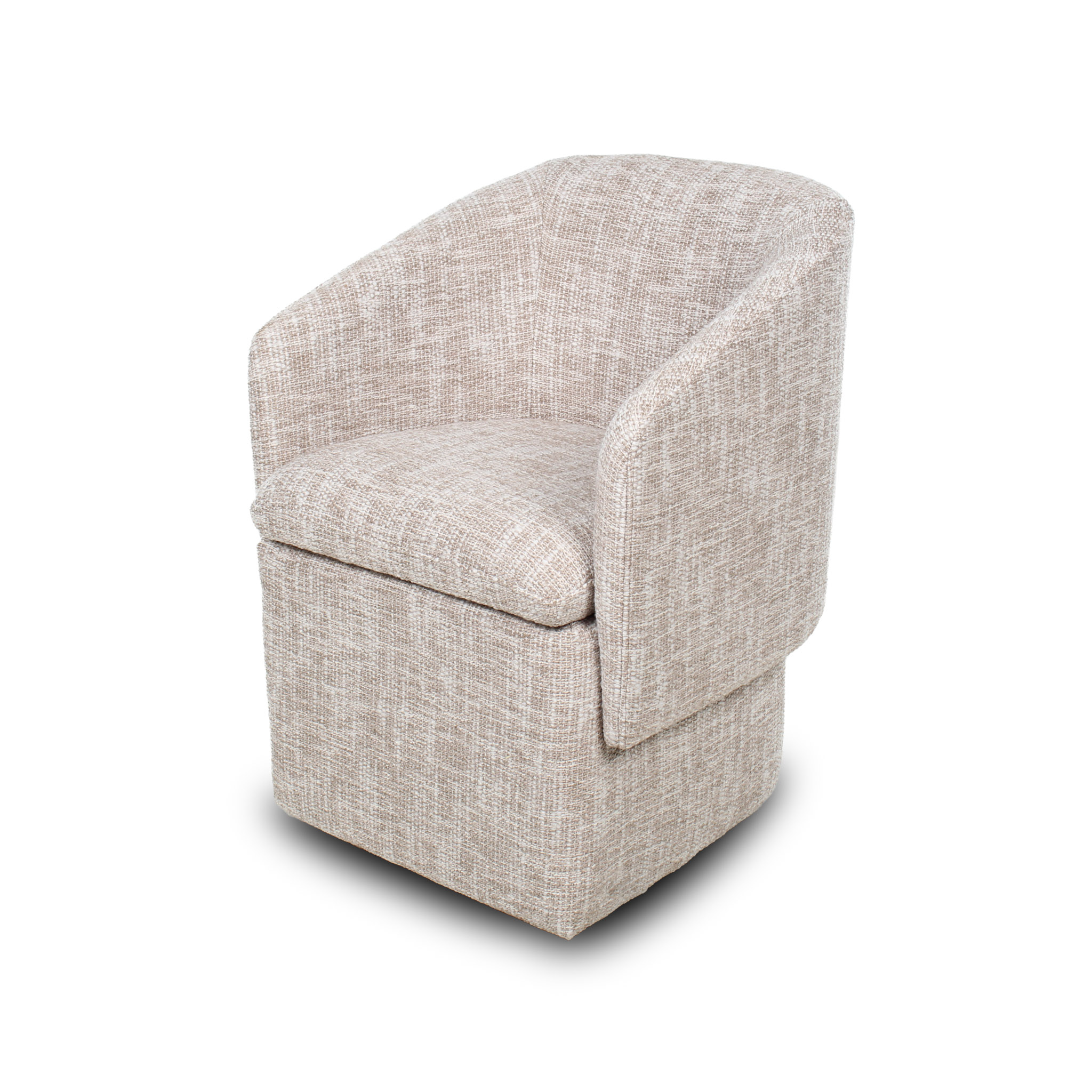 SILLA DE COMEDOR