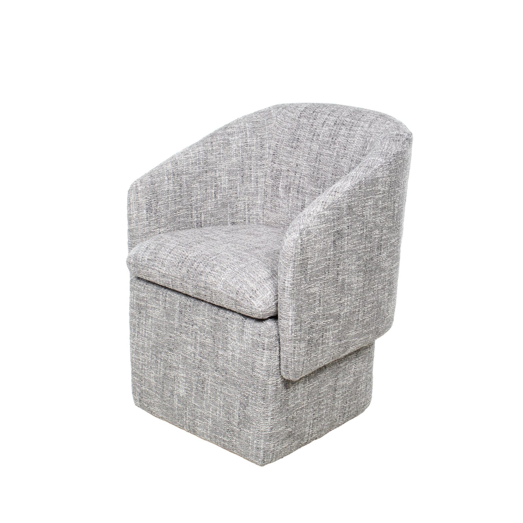 SILLA DE COMEDOR