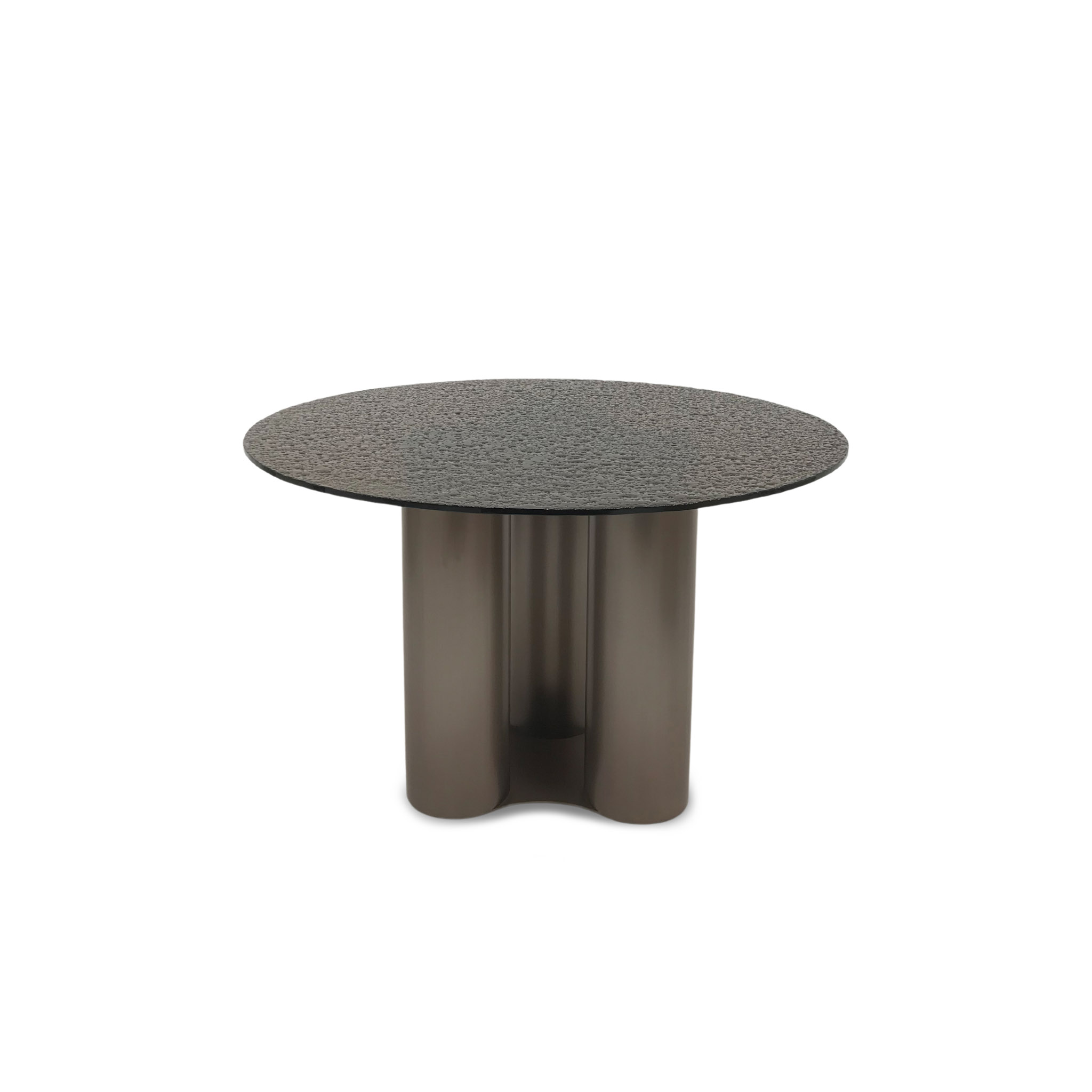 MESA DE COMEDOR TRESS