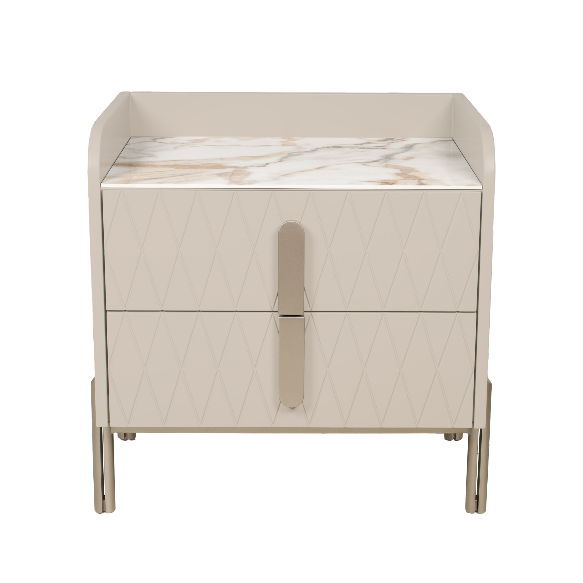 MESA DE NOCHE LIKEKE