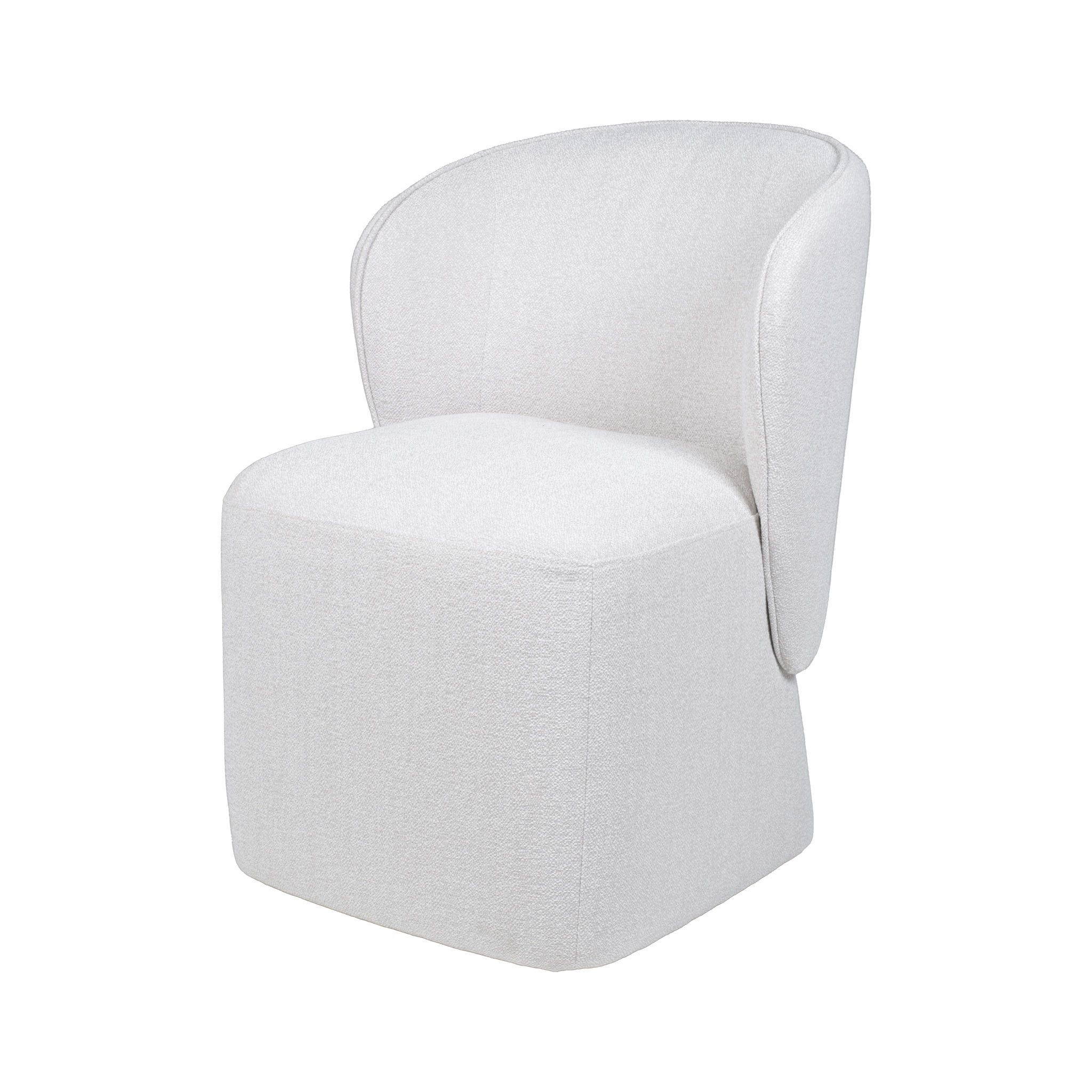 Silla de Comedor Amaya