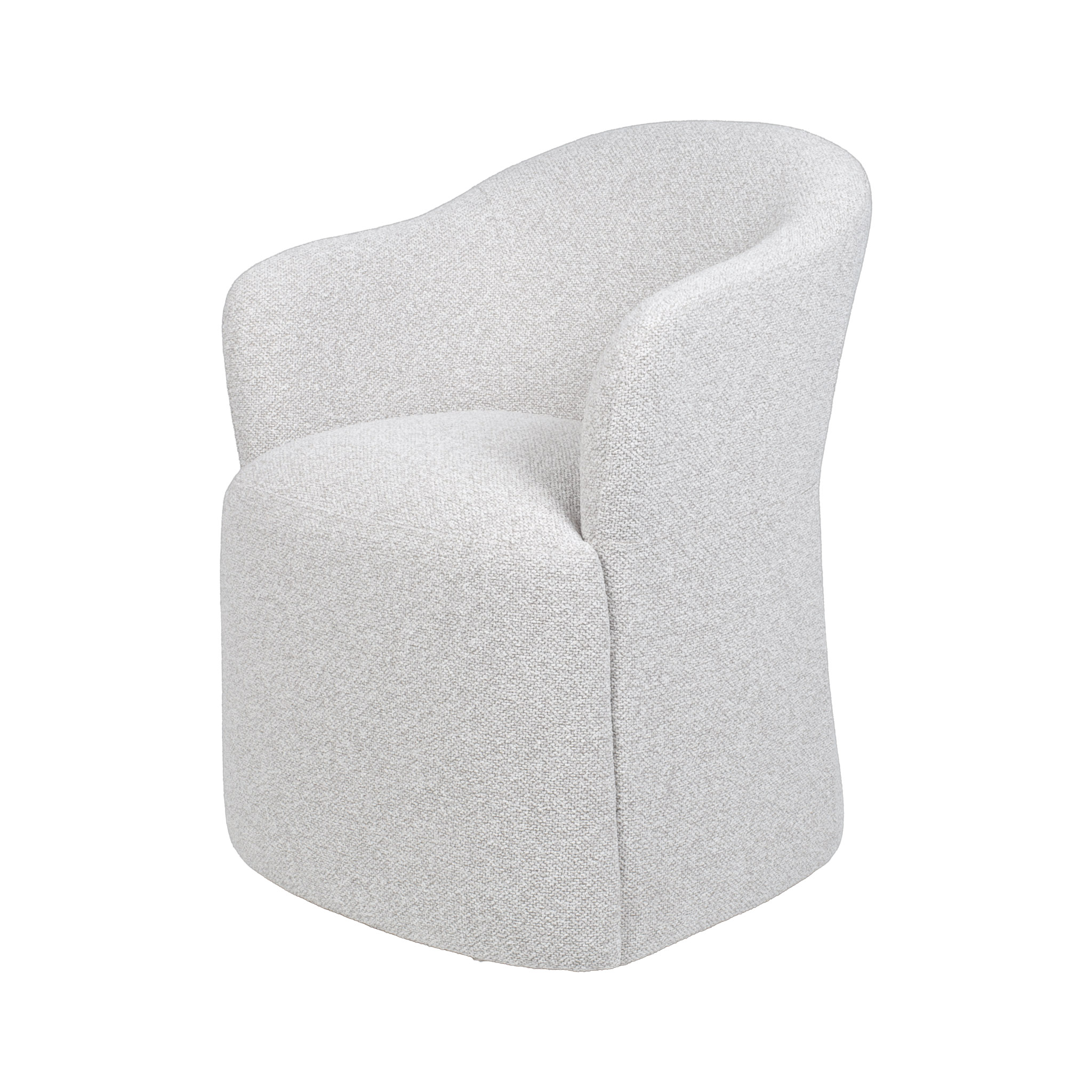 Silla de Comedor Morgan