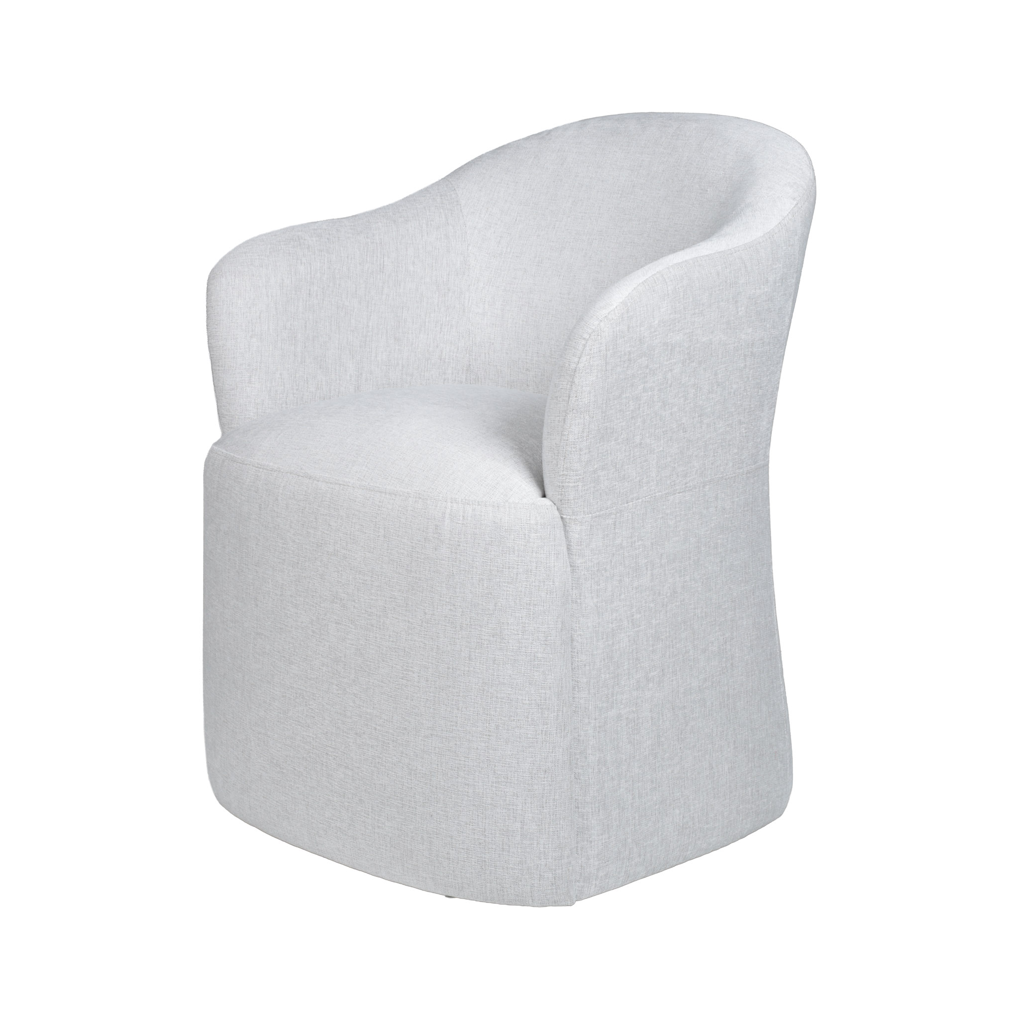 Silla de Comedor Morgan