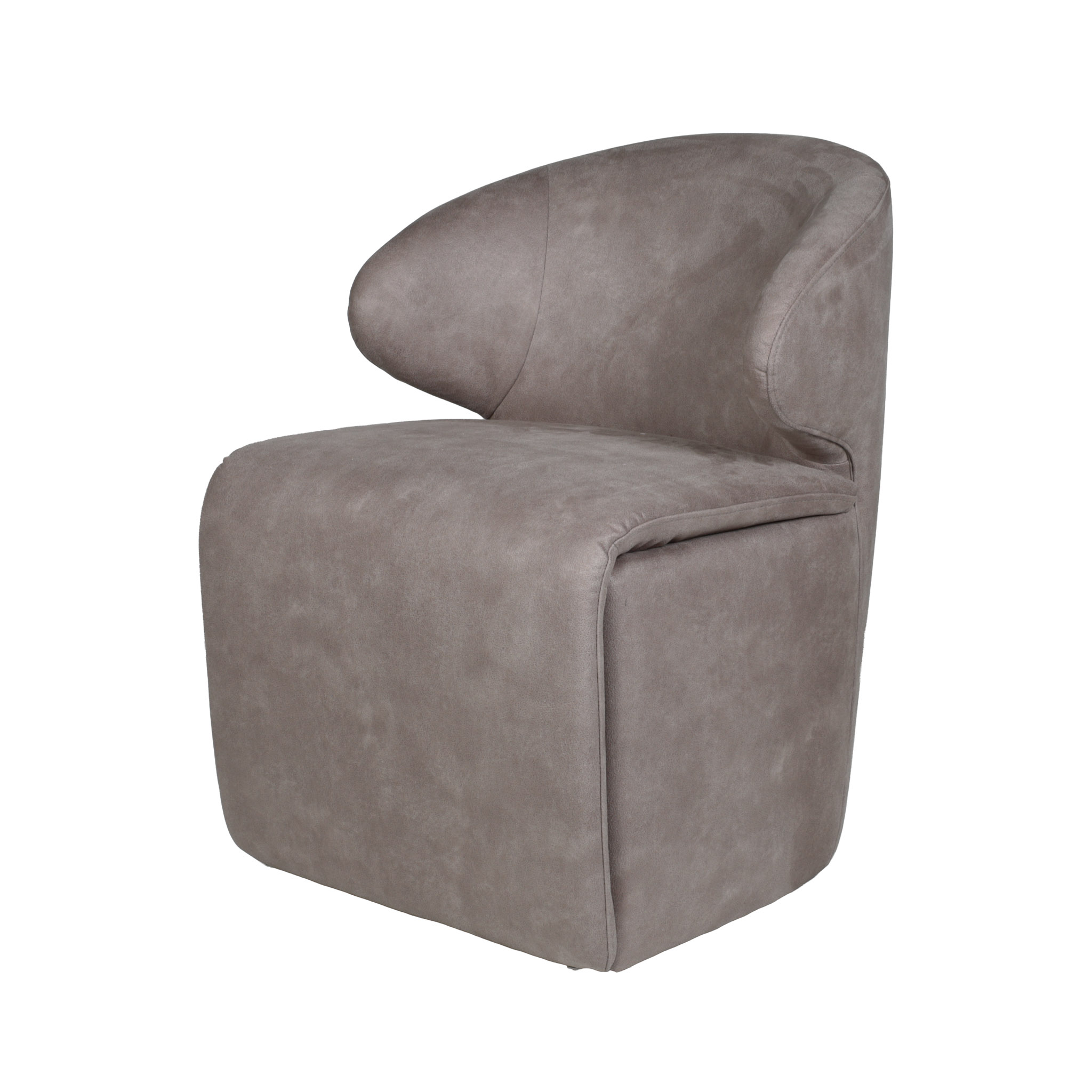 Silla de Comedor Aleccia