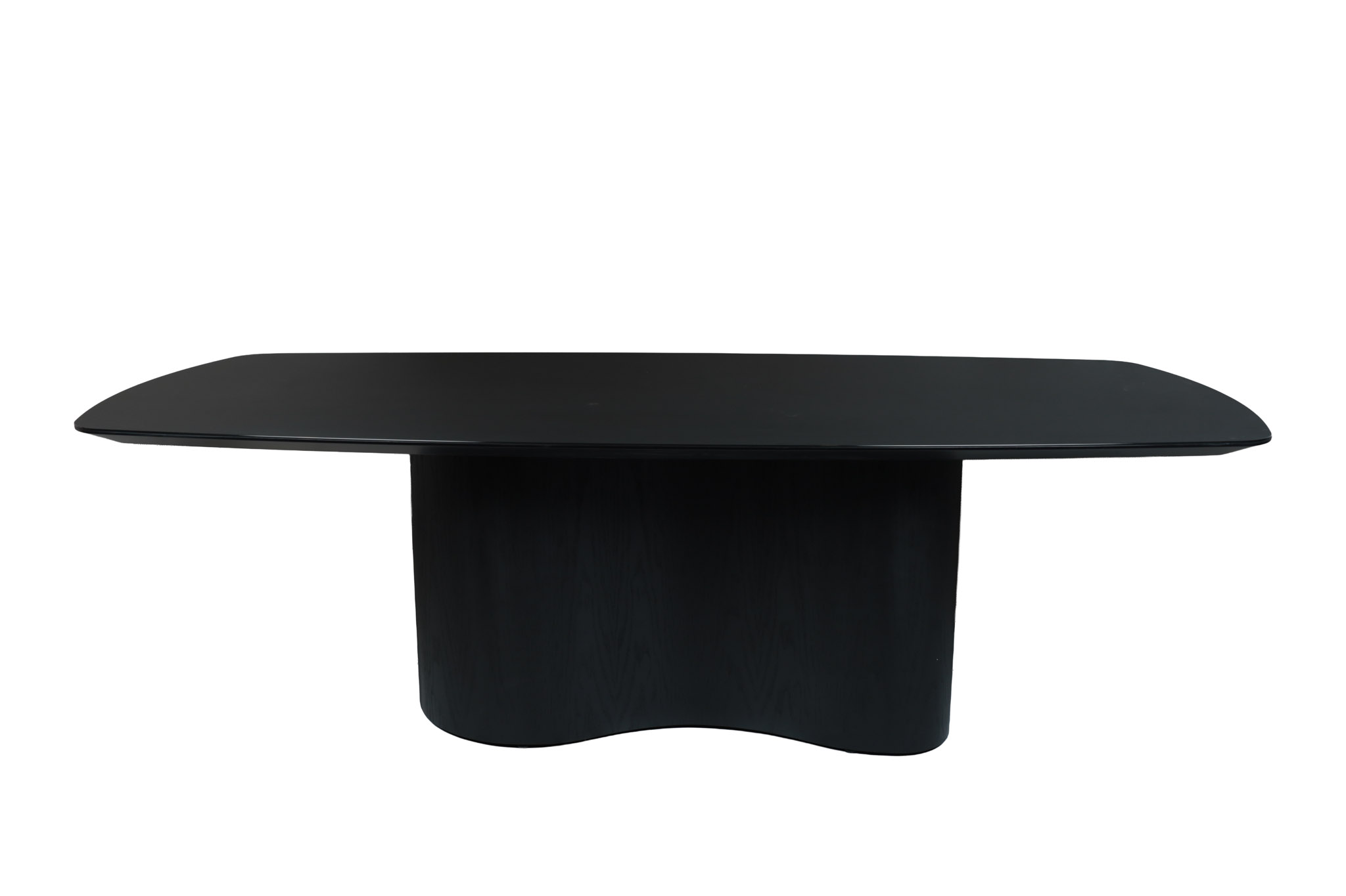 Mesa de Comedor Rectangular Olga