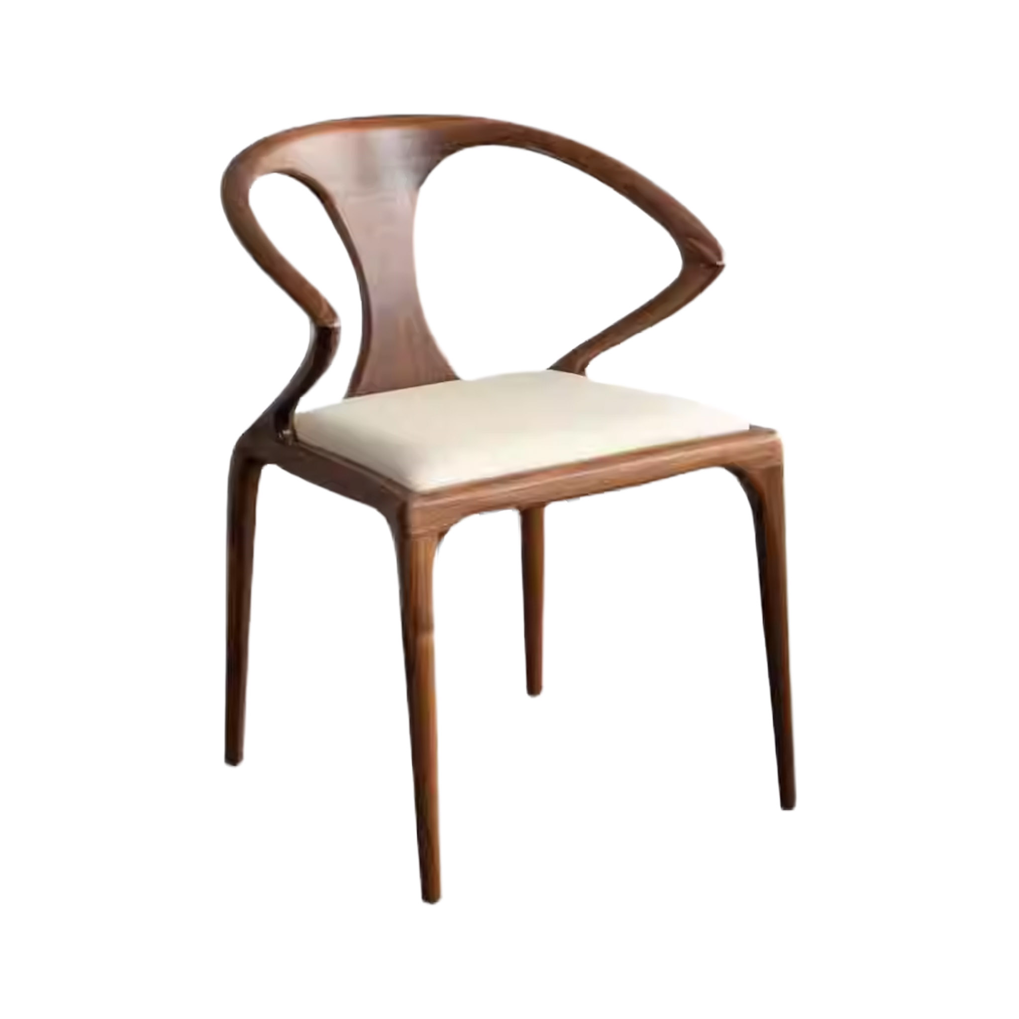 Silla de Comedor Talia