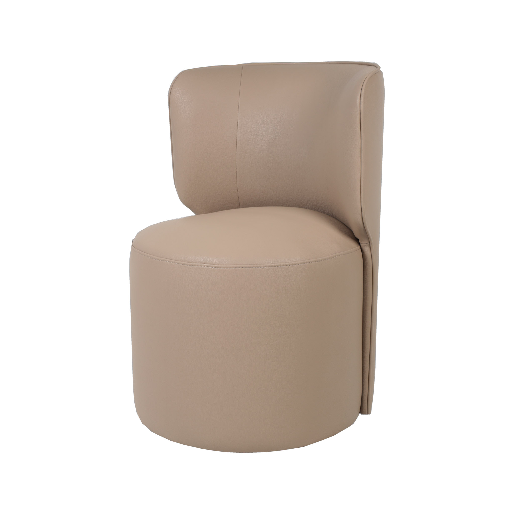 Silla de Comedor Lennox