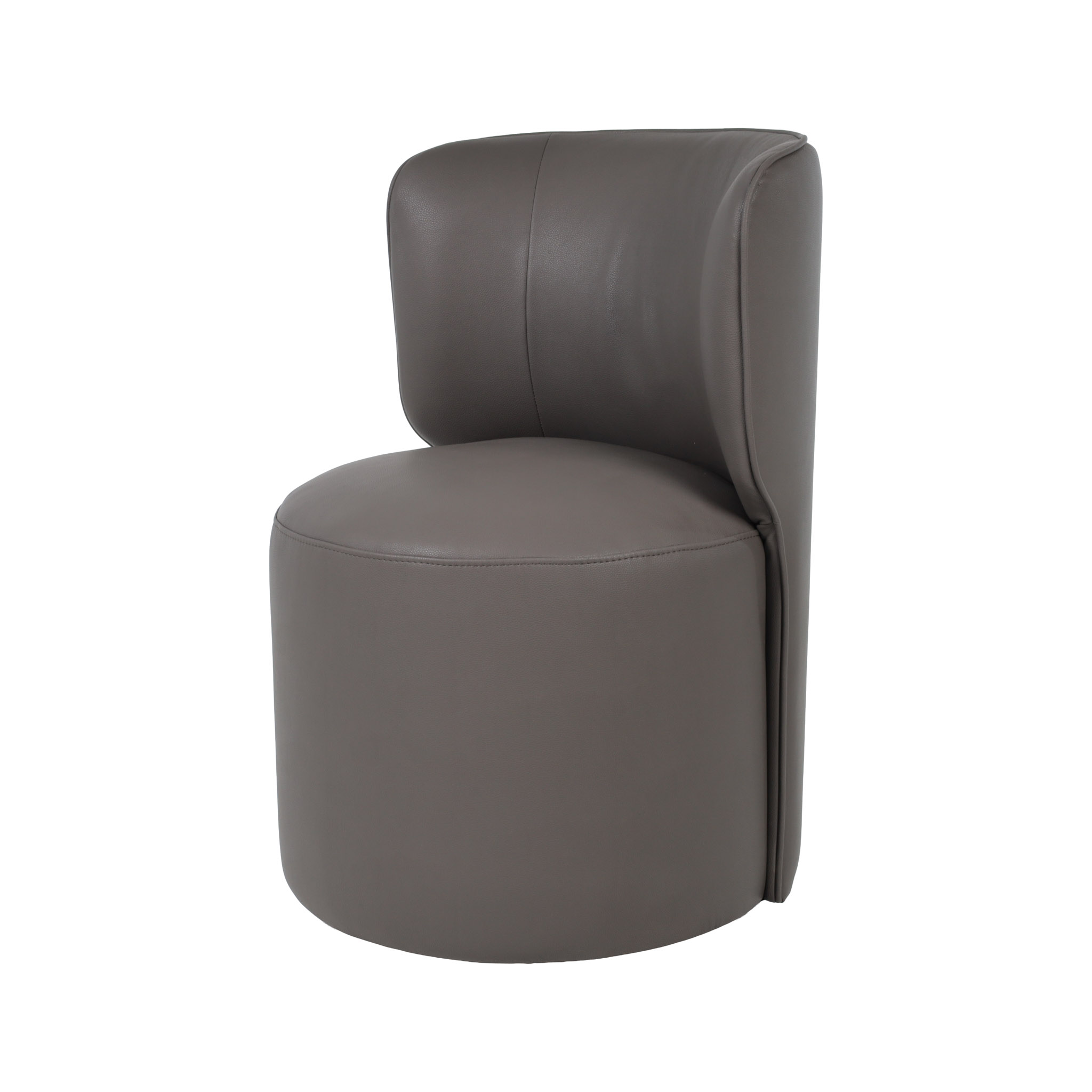 Silla de Comedor Lennox