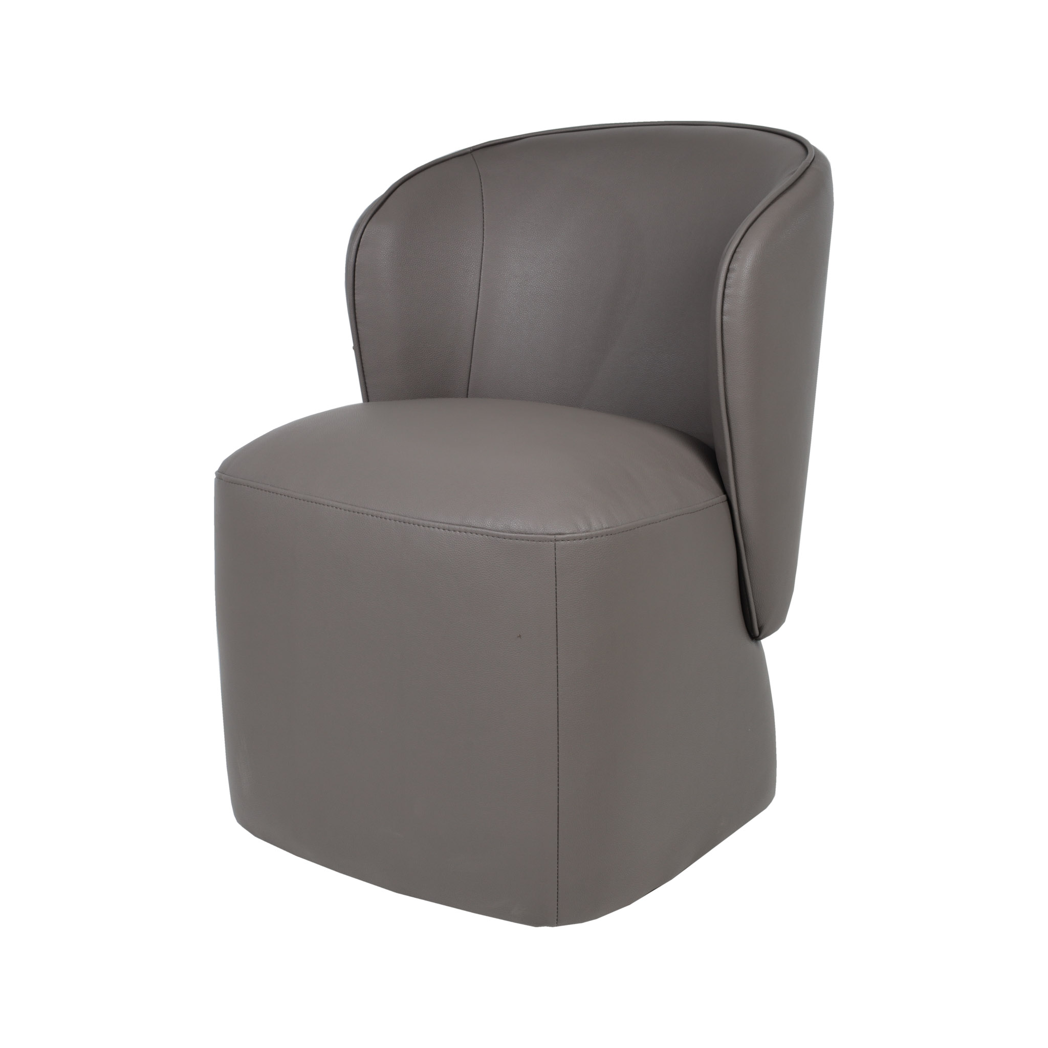 Silla de Comedor Amaya