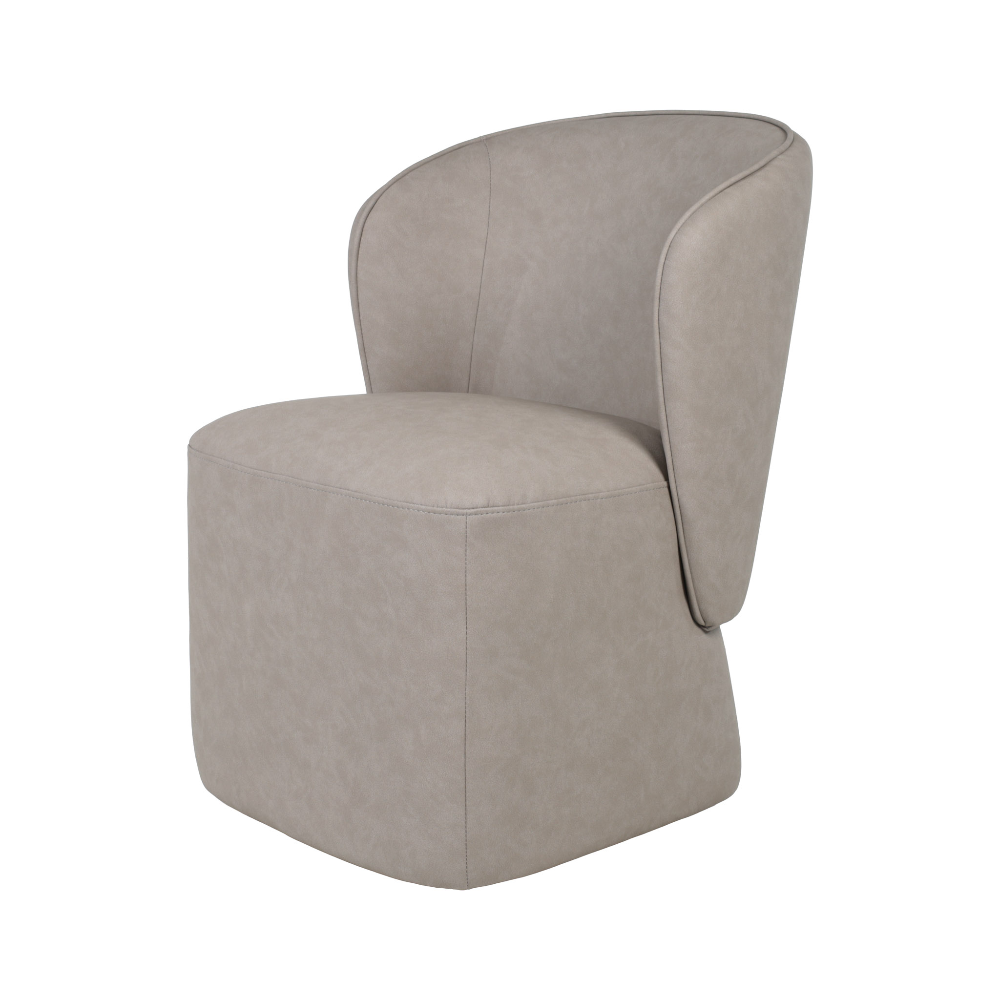 Silla de Comedor Amaya