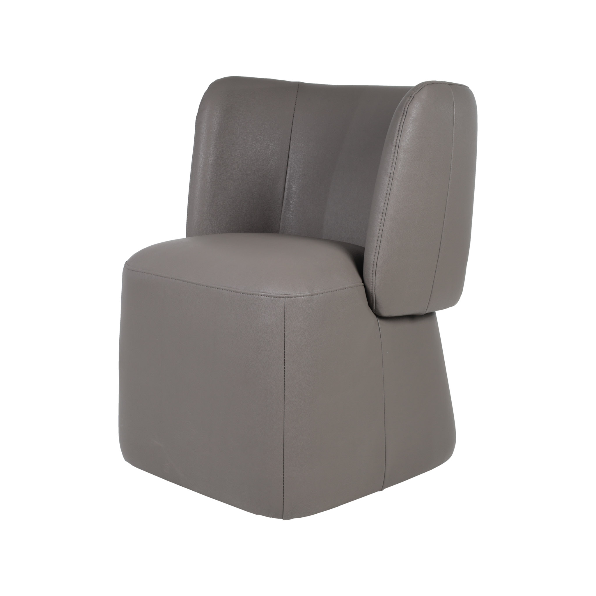 SILLA DE COMEDOR CORA