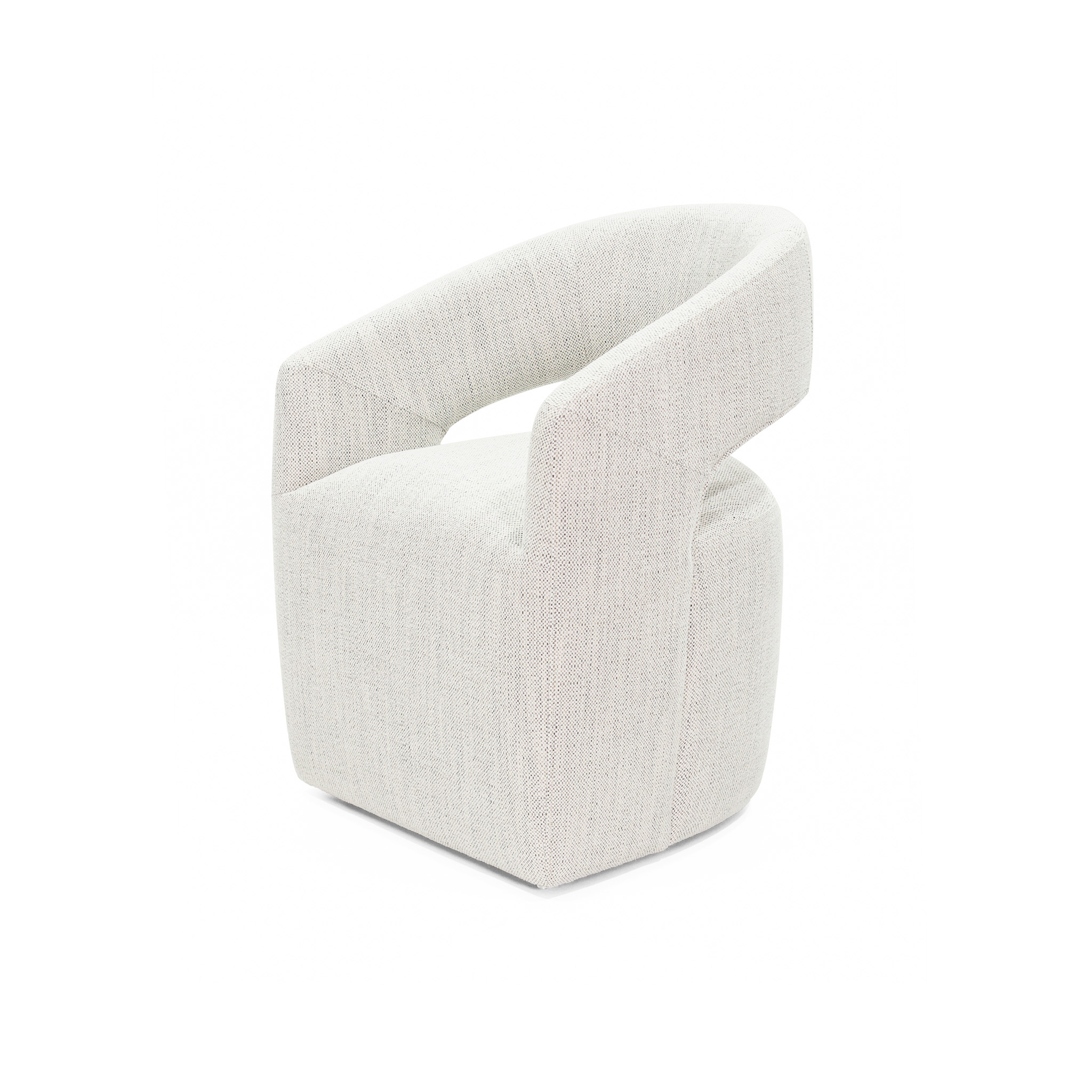 Silla de Comedor Rosalyn