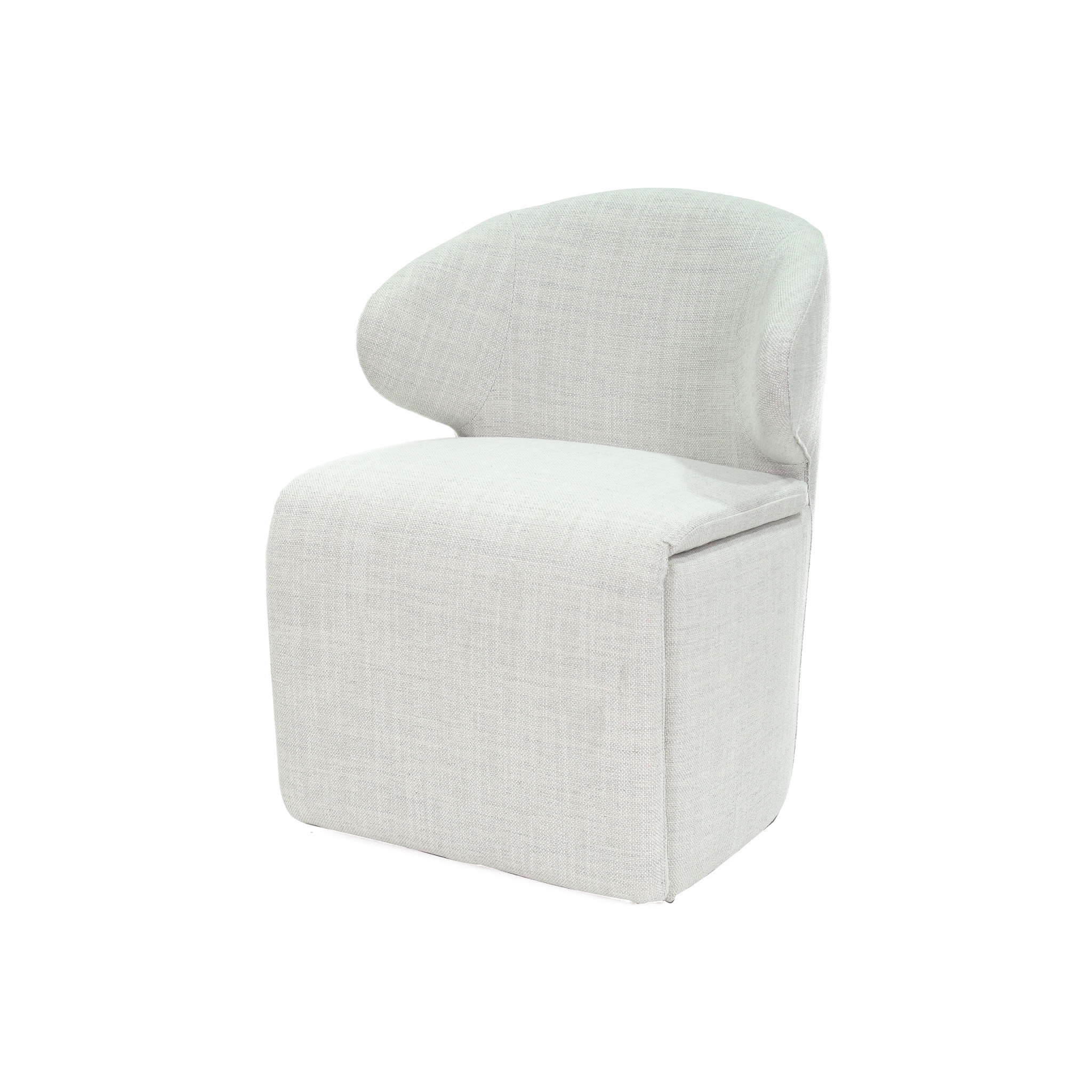 Silla de Comedor Sienna