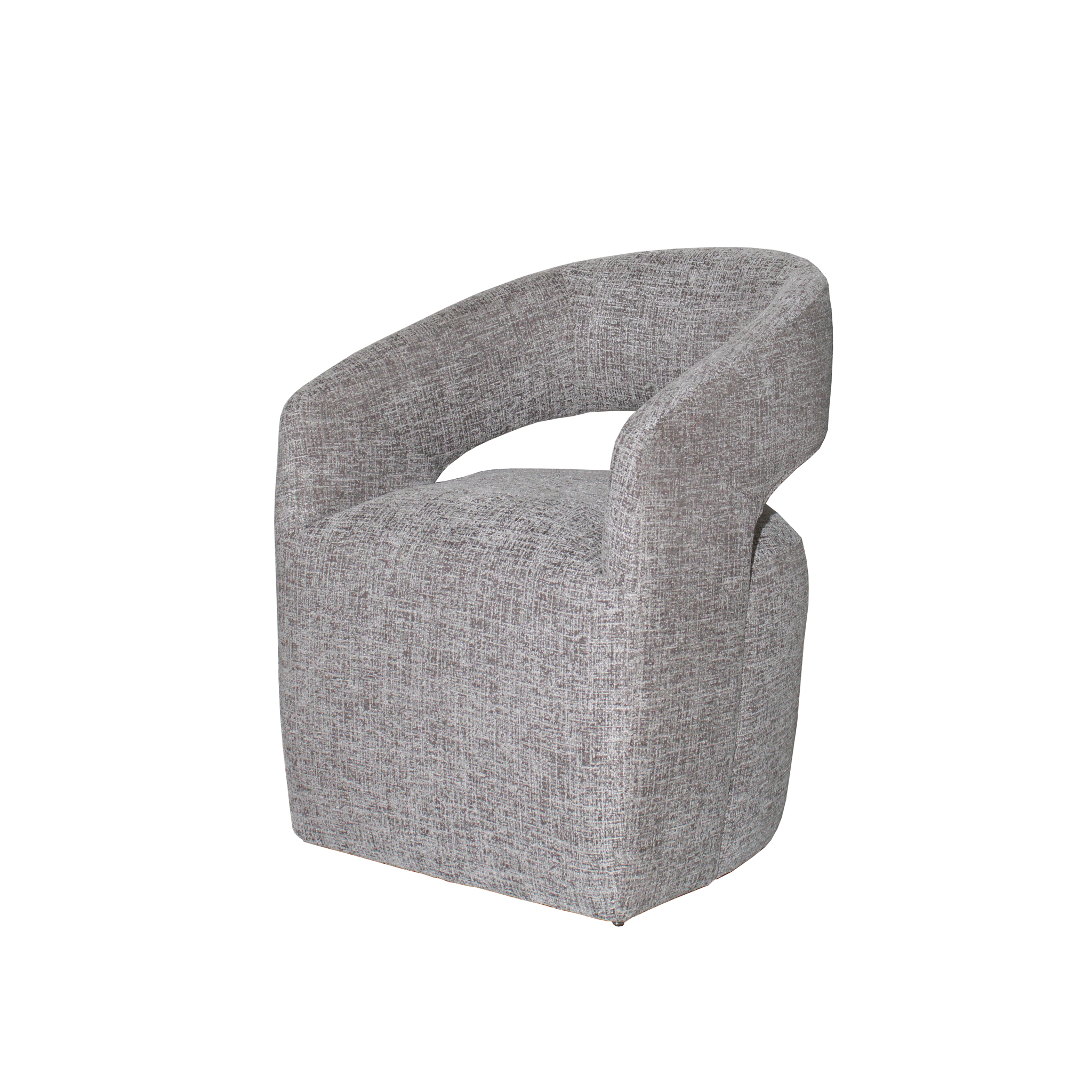 Silla de Comedor Rosalyn