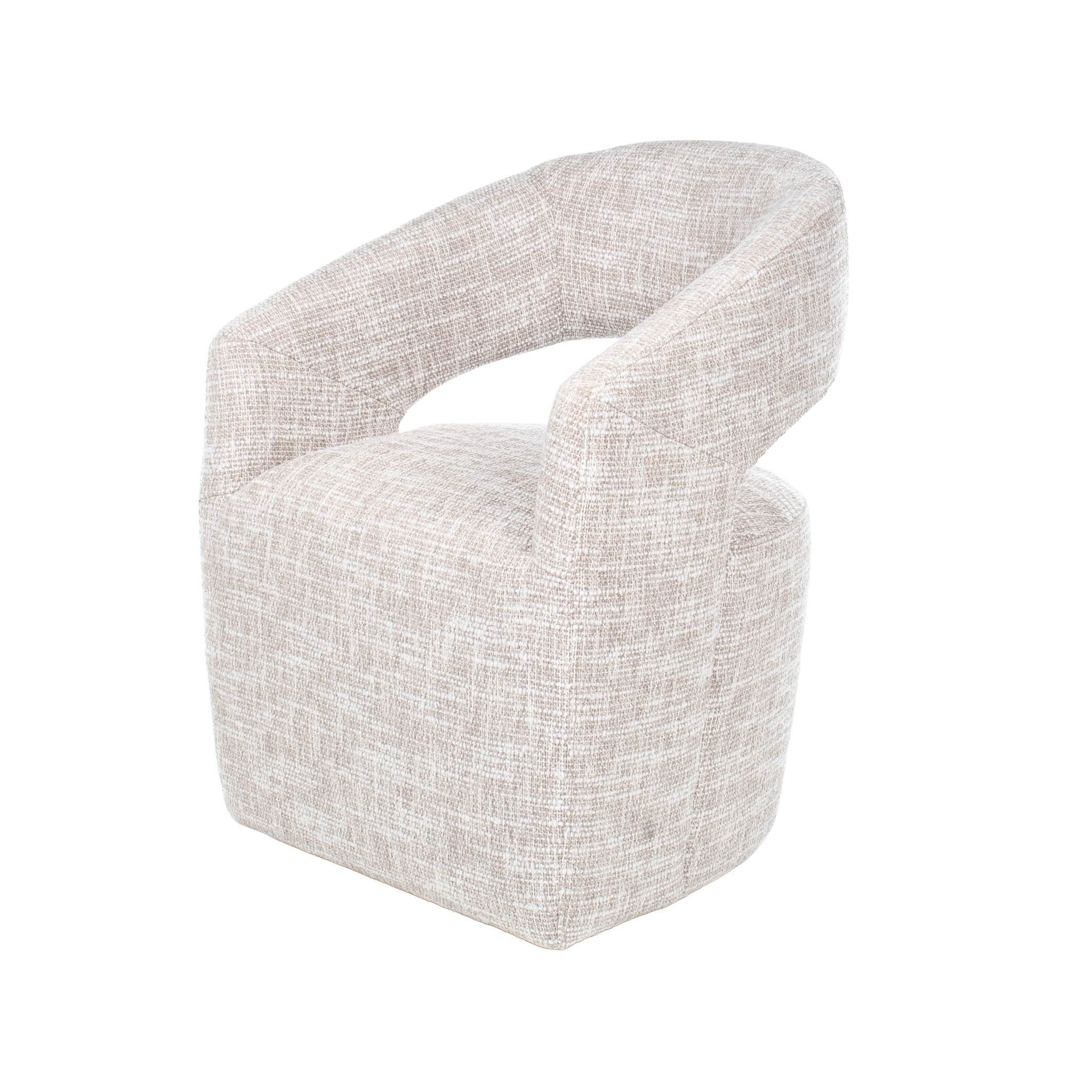 Silla de Comedor Rosalyn